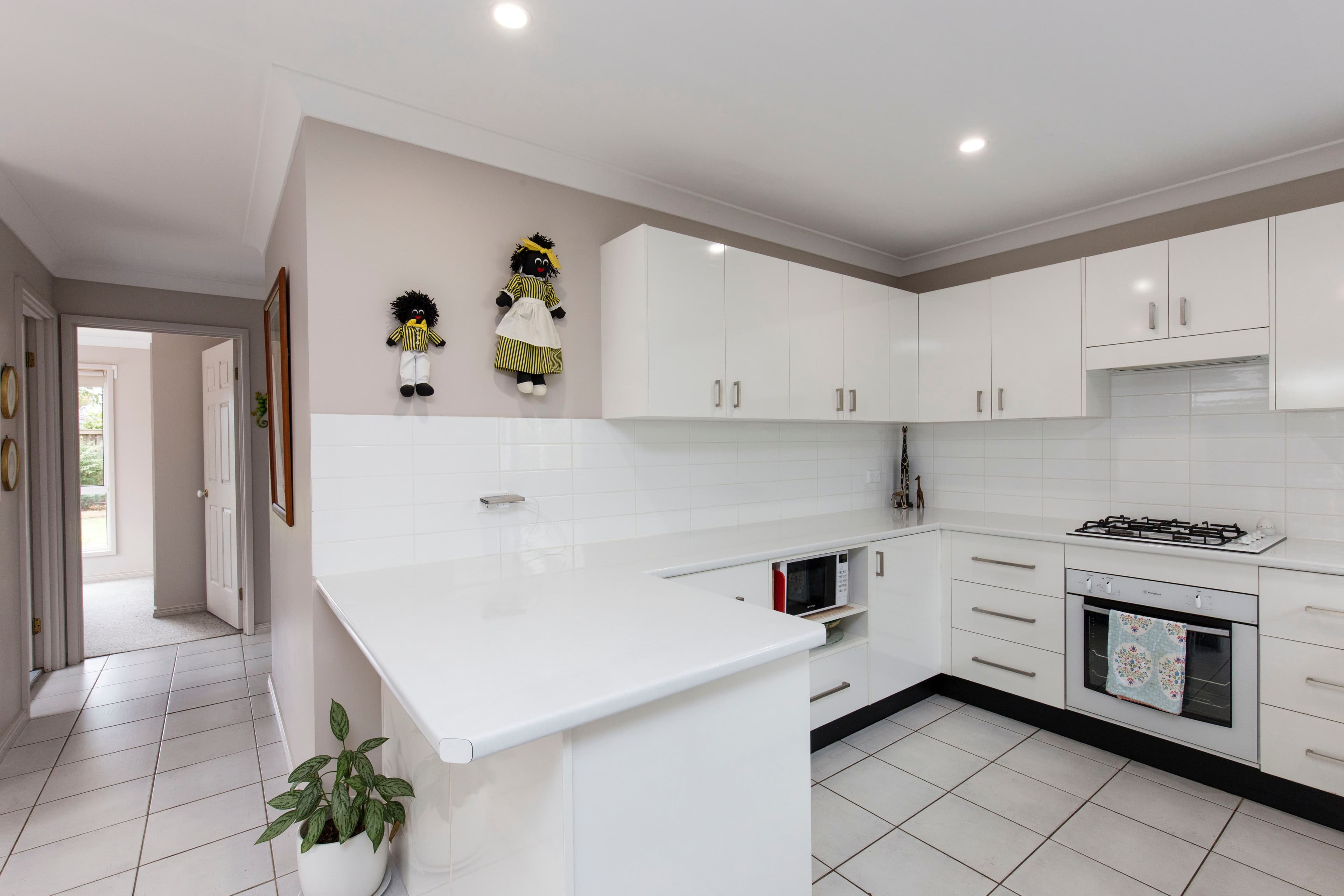 12 Port Way, Tea Gardens - Thumbnail 7