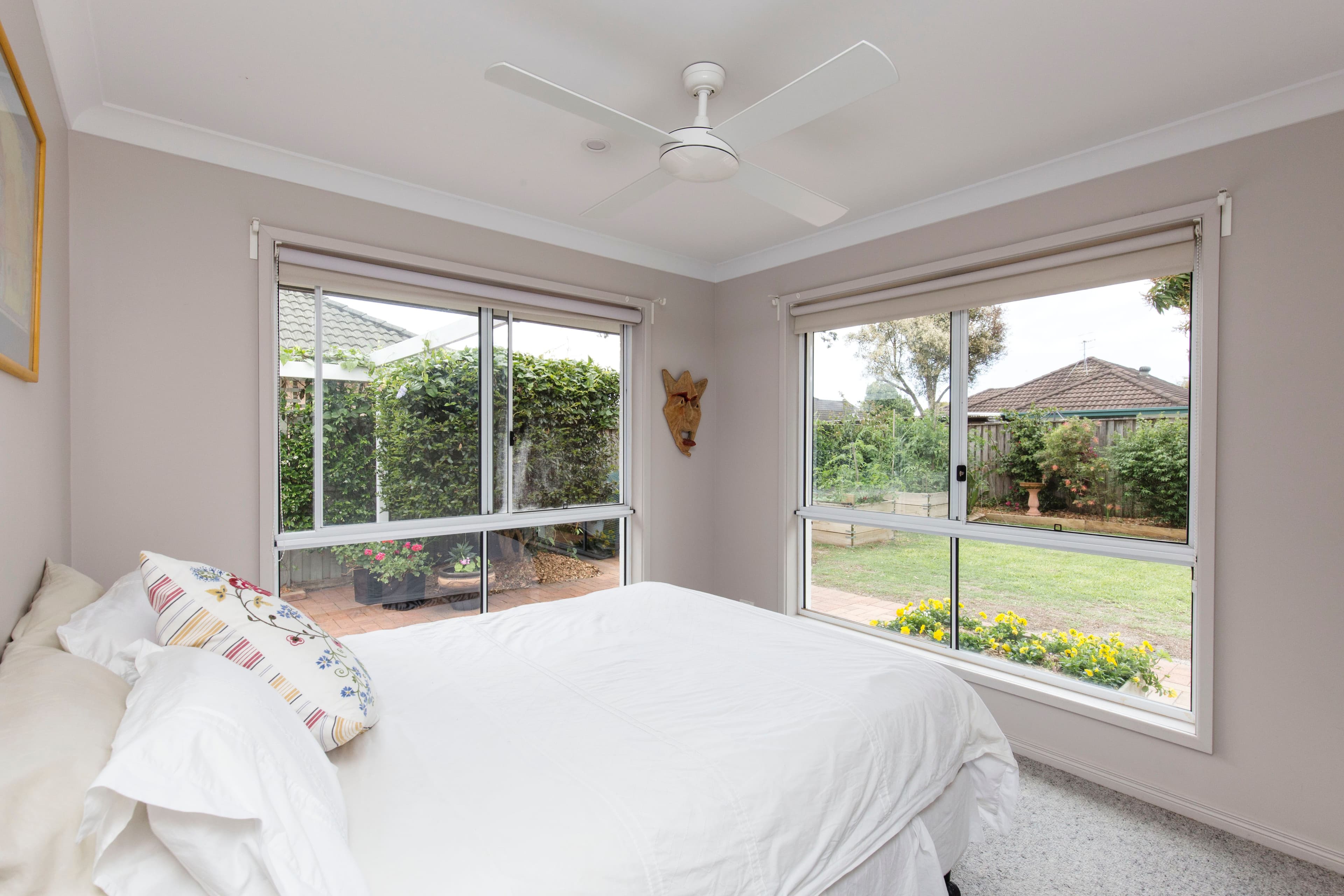 12 Port Way, Tea Gardens - Thumbnail 8