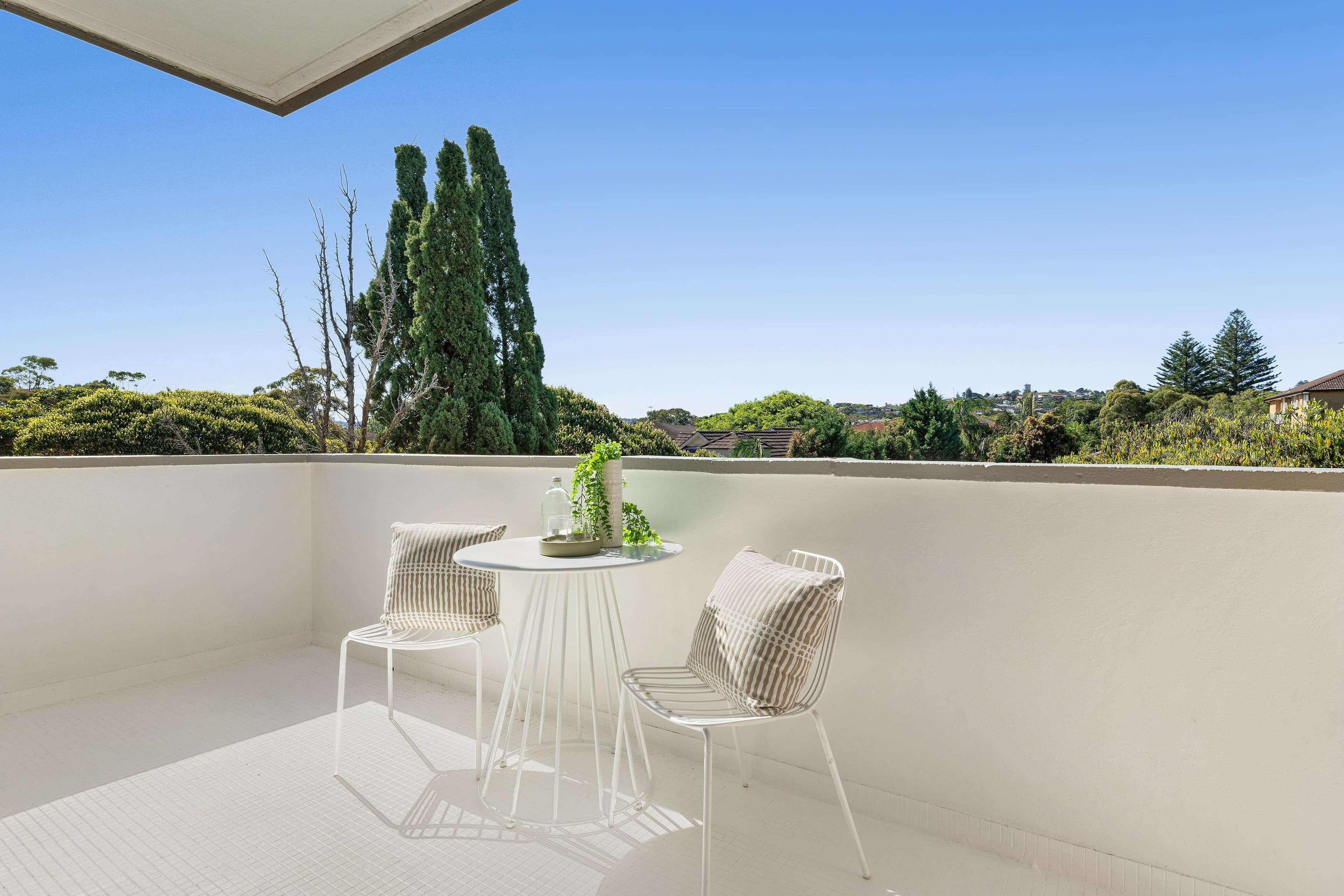 35 Onslow Street, Rose Bay NSW 2029, Rose Bay - Thumbnail 2