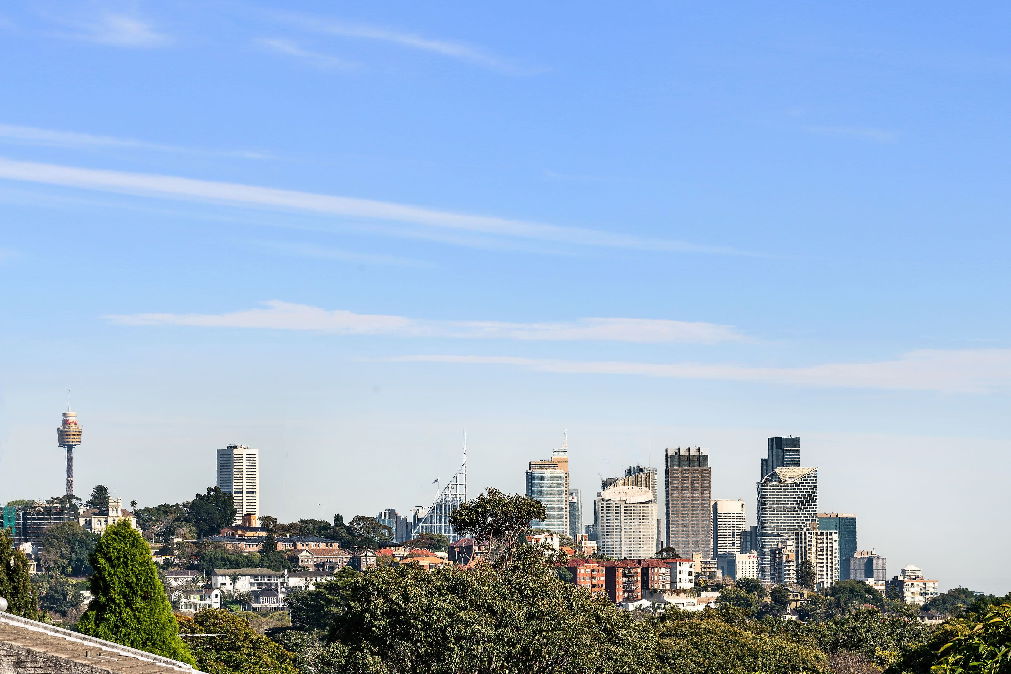 35 Onslow Street, Rose Bay NSW 2029, Rose Bay - Thumbnail 3