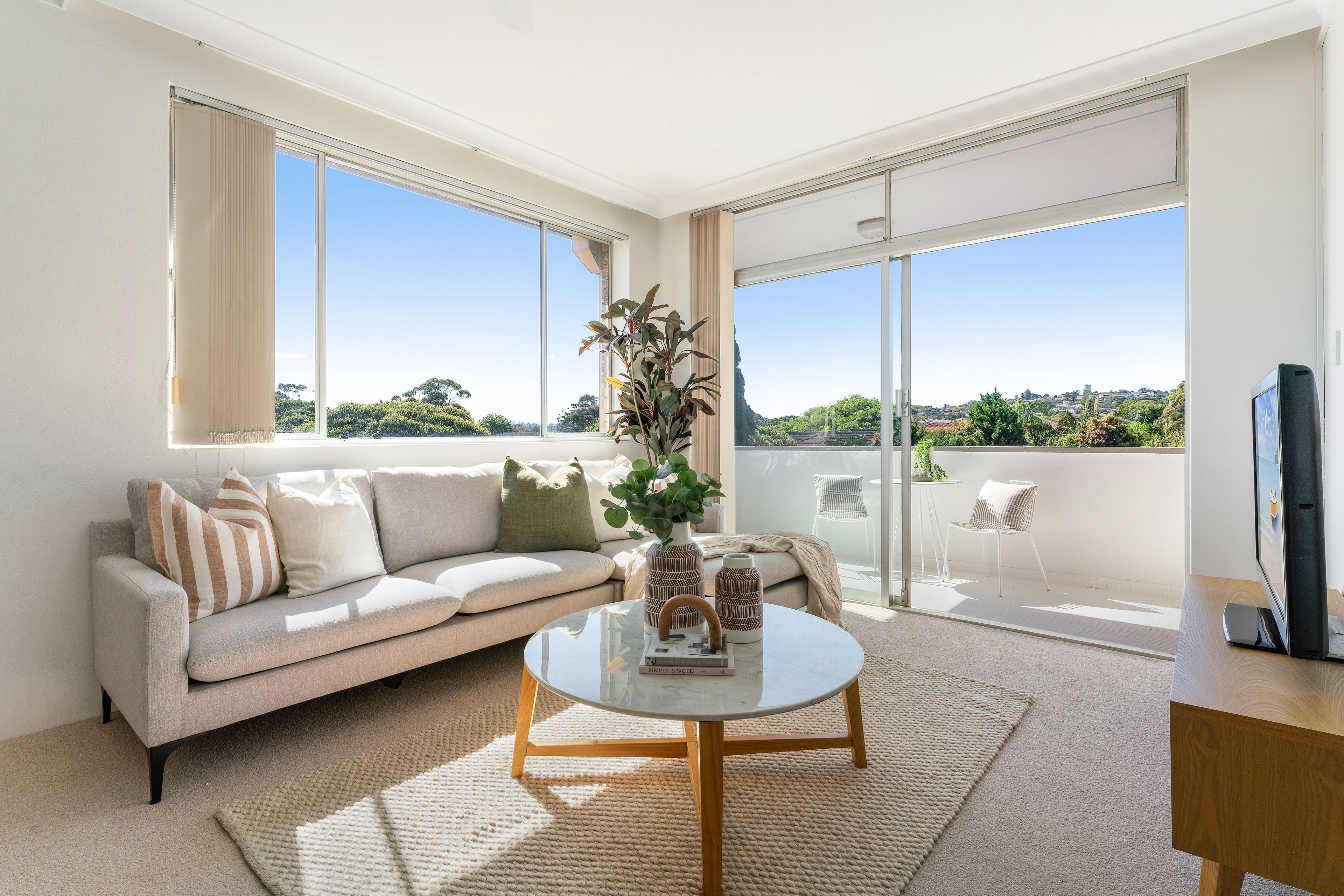 35 Onslow Street, Rose Bay NSW 2029, Rose Bay - Thumbnail 4