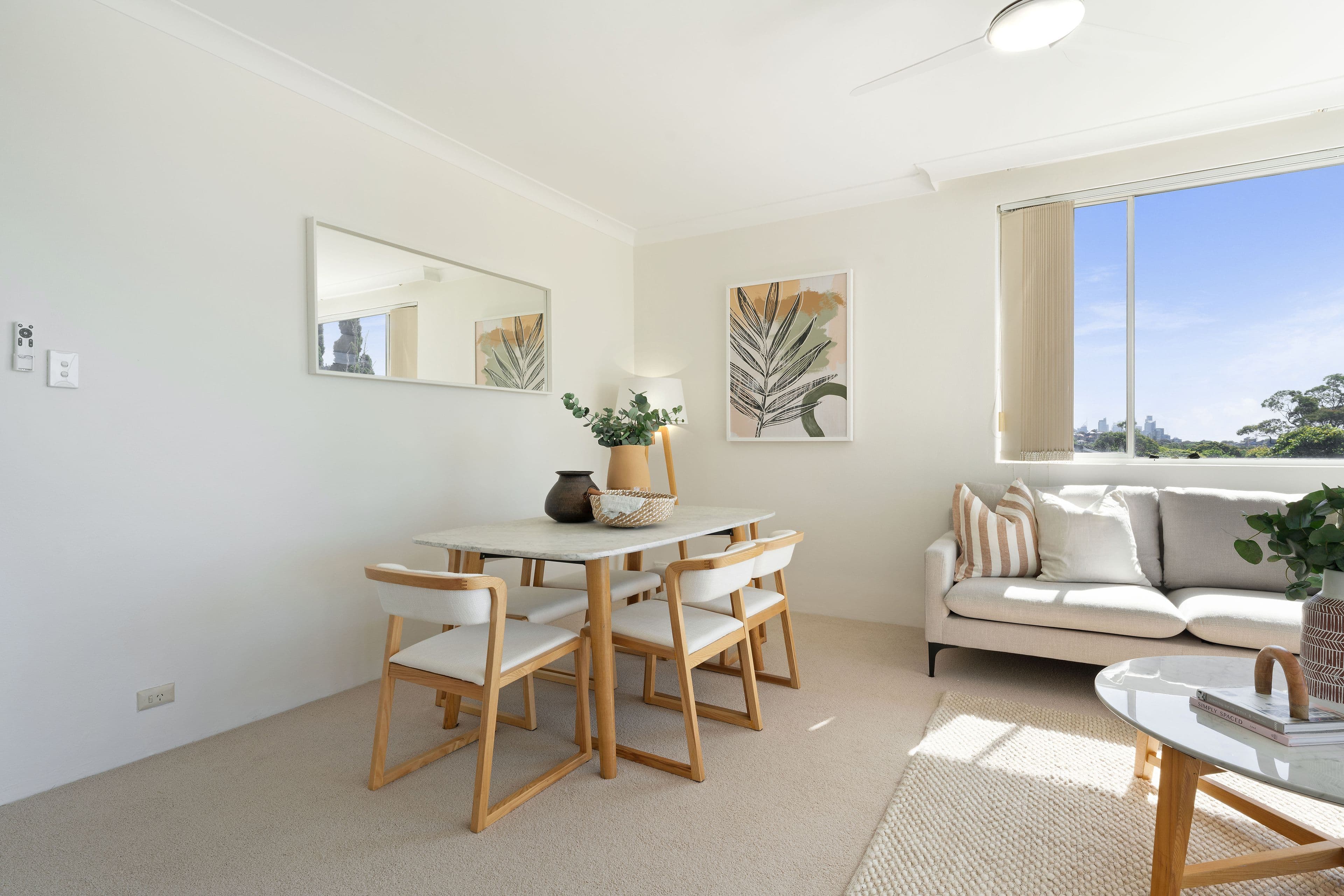 35 Onslow Street, Rose Bay NSW 2029, Rose Bay - Thumbnail 5