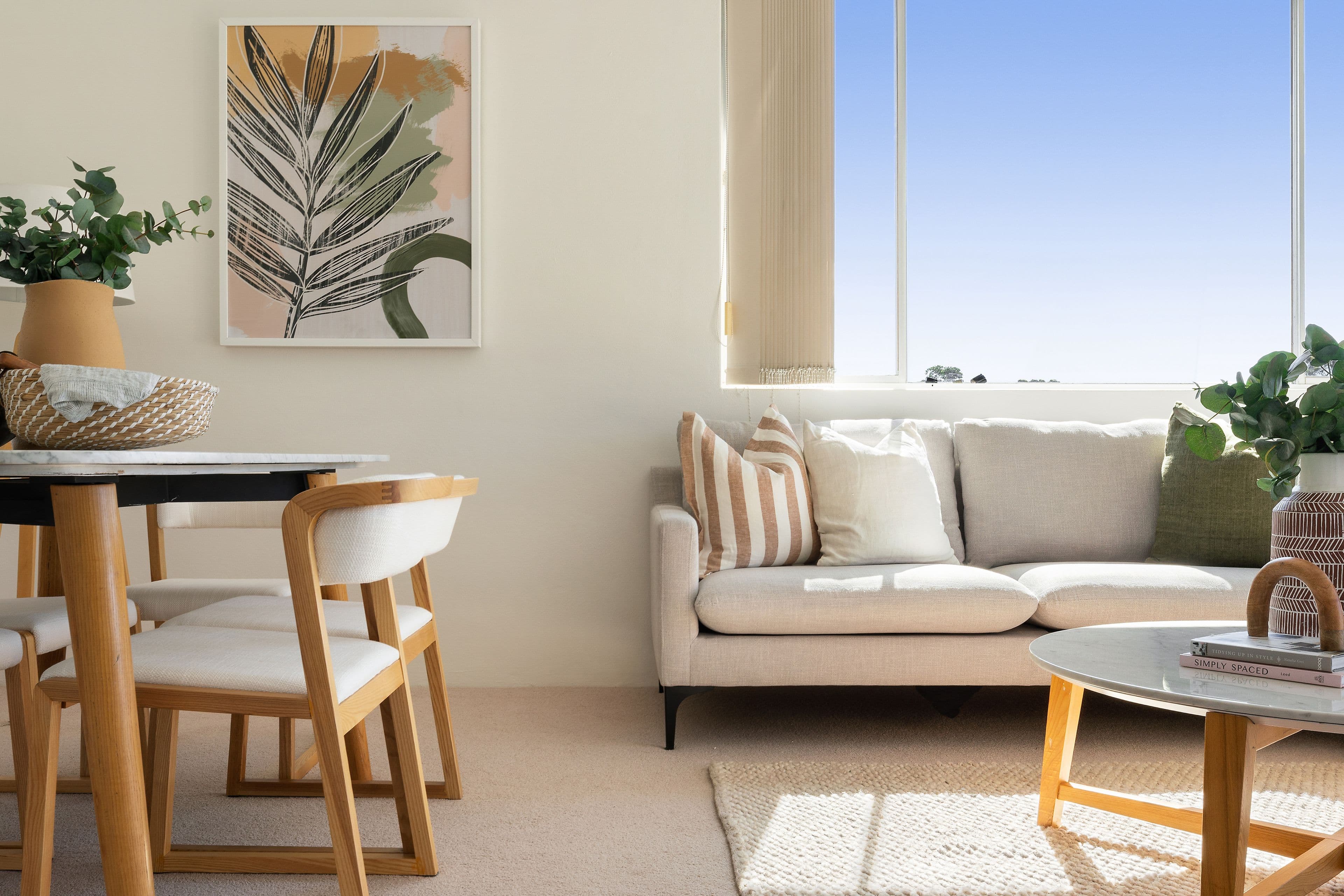35 Onslow Street, Rose Bay NSW 2029, Rose Bay - Thumbnail 6