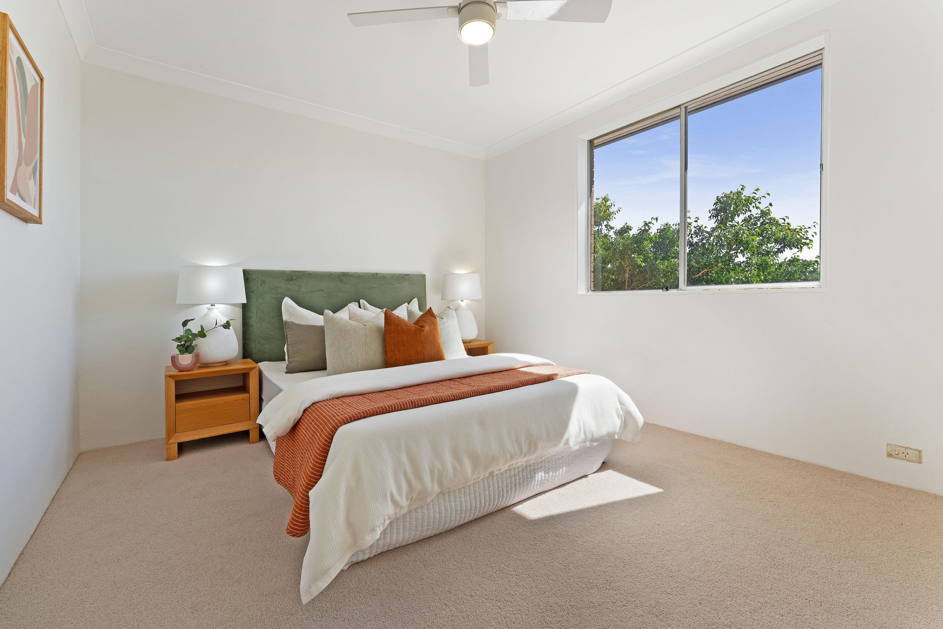 35 Onslow Street, Rose Bay NSW 2029, Rose Bay - Thumbnail 7