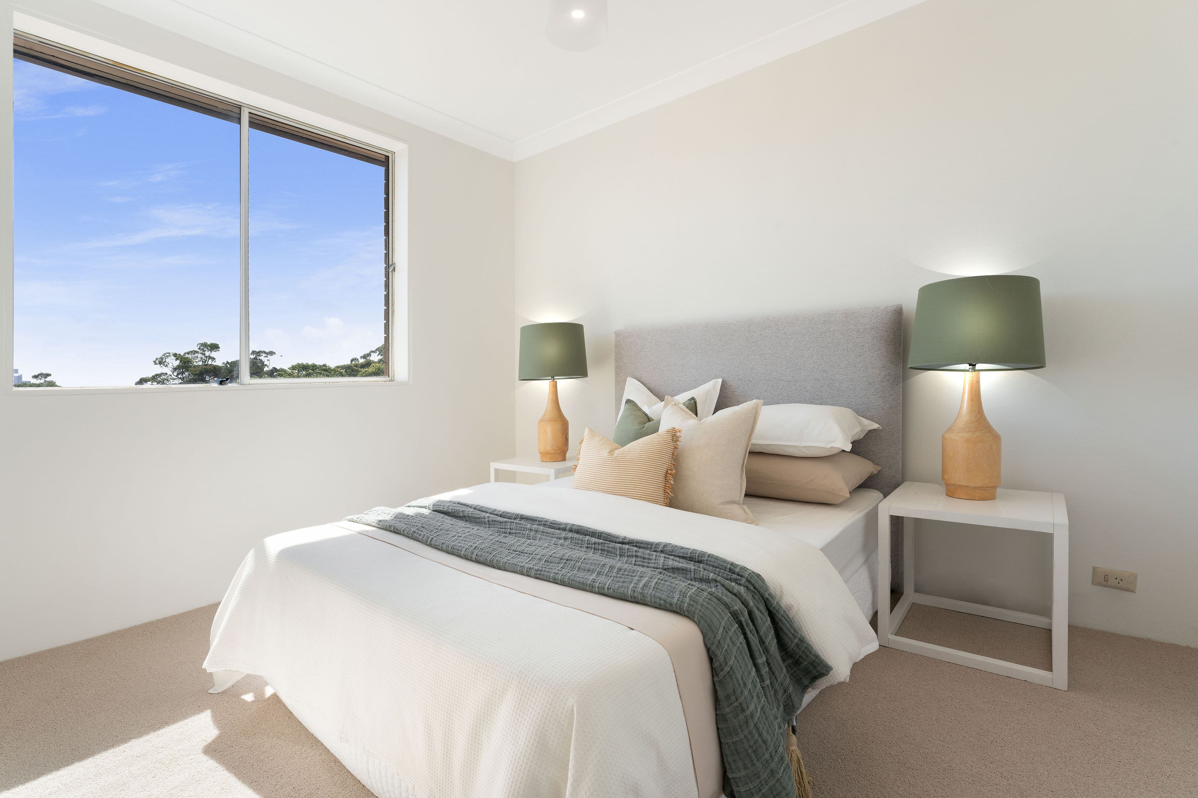35 Onslow Street, Rose Bay NSW 2029, Rose Bay - Thumbnail 8