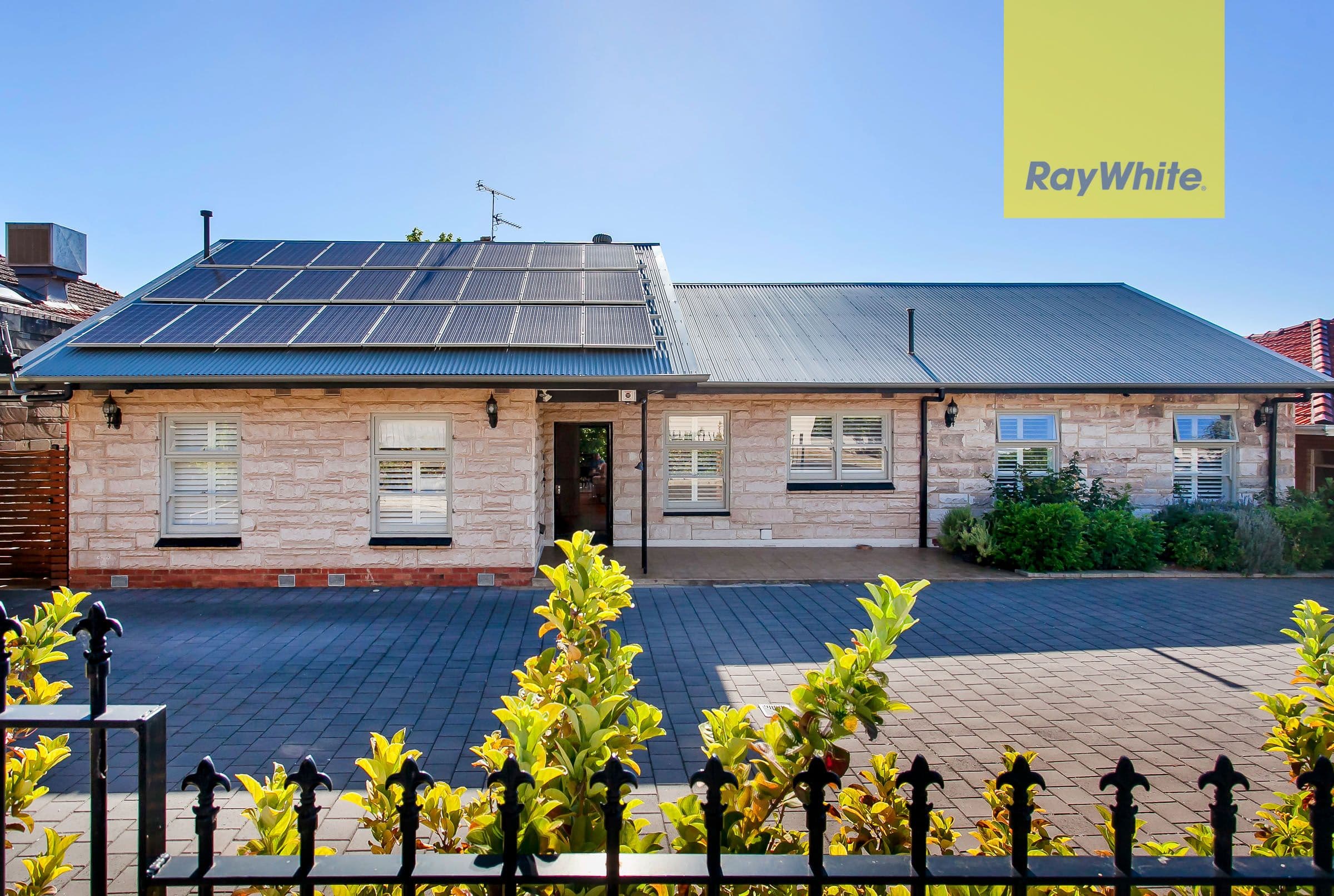 23 Sturt Place, Beaumont SA 5066, Beaumont - Image 1