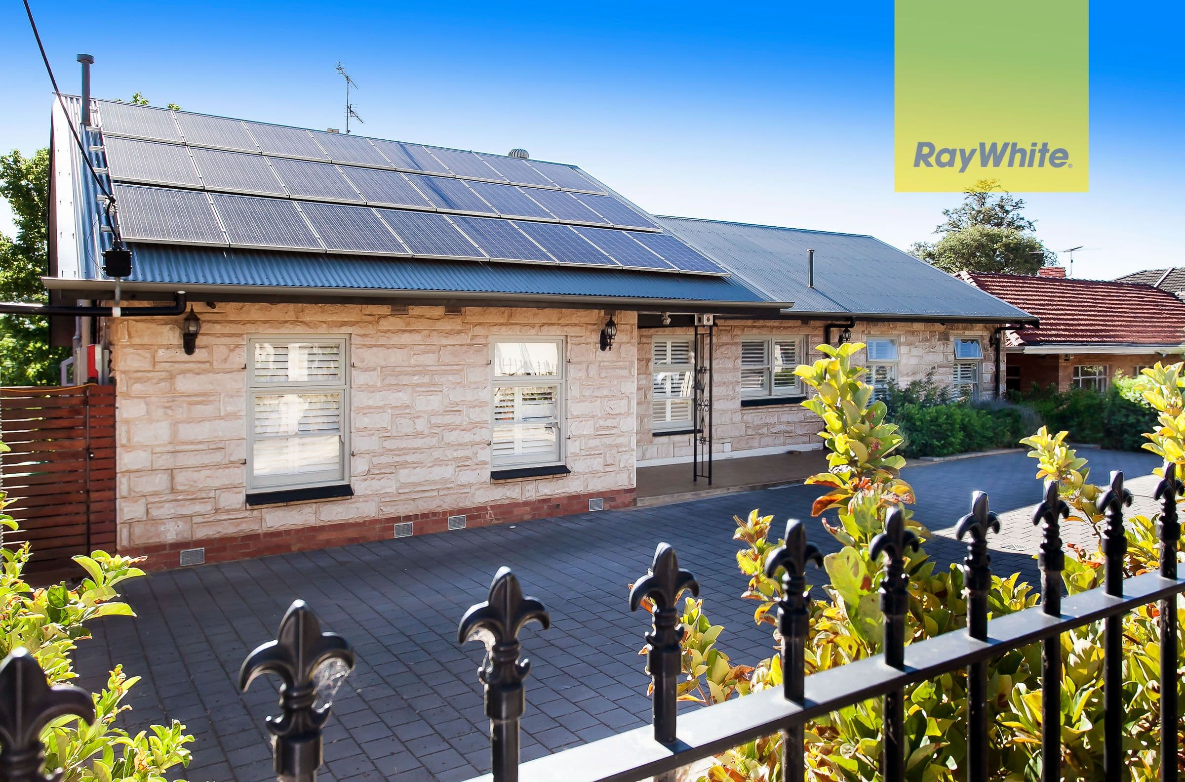 23 Sturt Place, Beaumont SA 5066, Beaumont - Thumbnail 2
