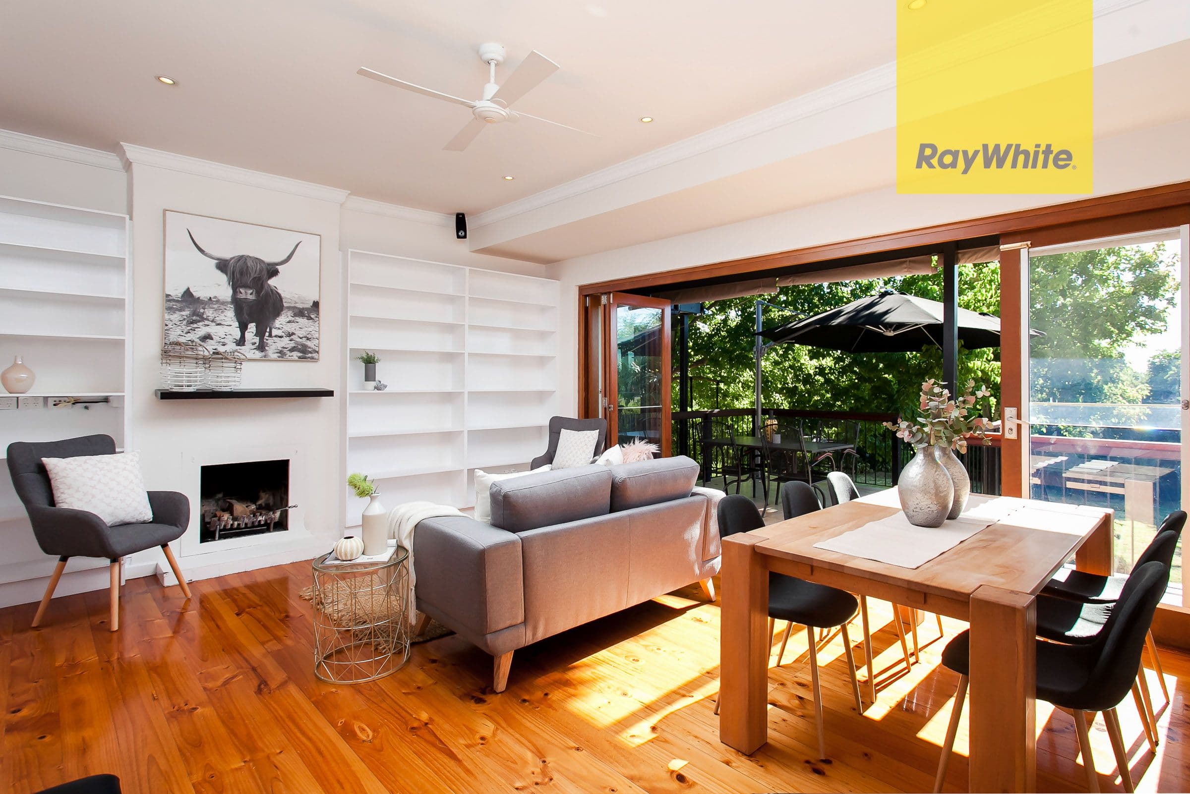 23 Sturt Place, Beaumont SA 5066, Beaumont - Thumbnail 4