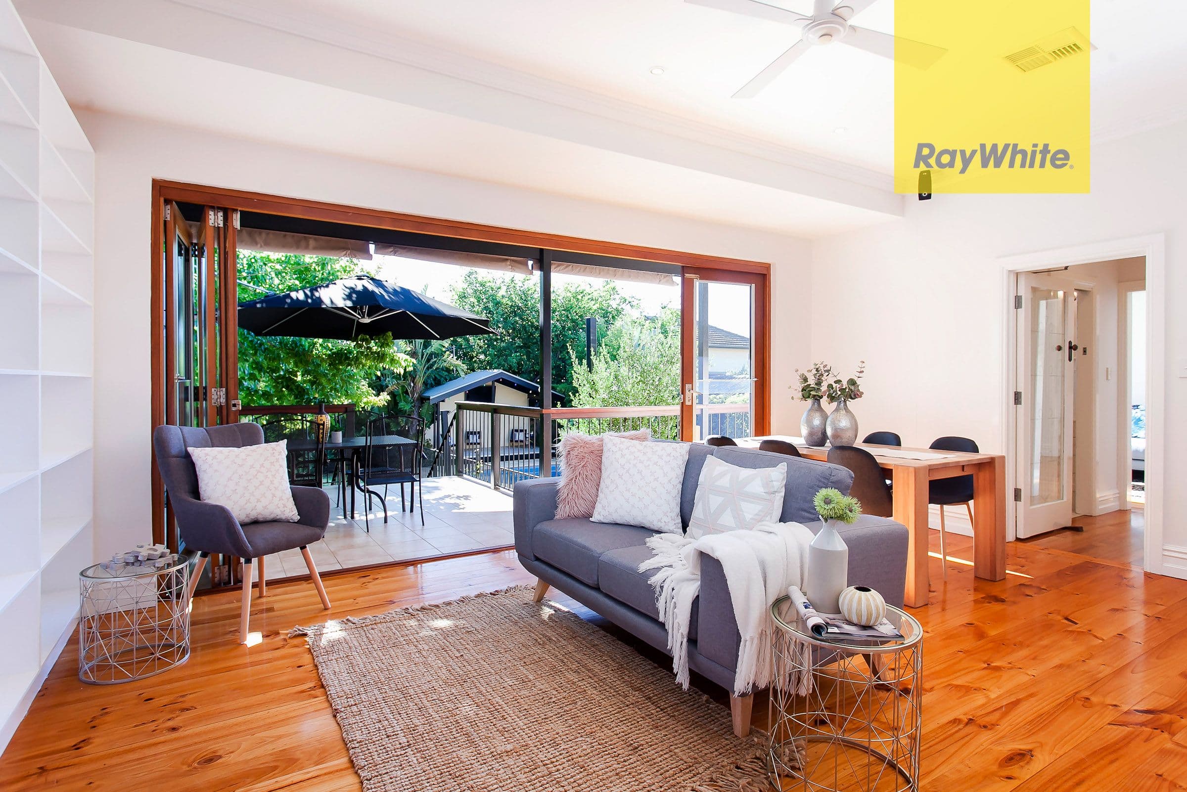 23 Sturt Place, Beaumont SA 5066, Beaumont - Thumbnail 5
