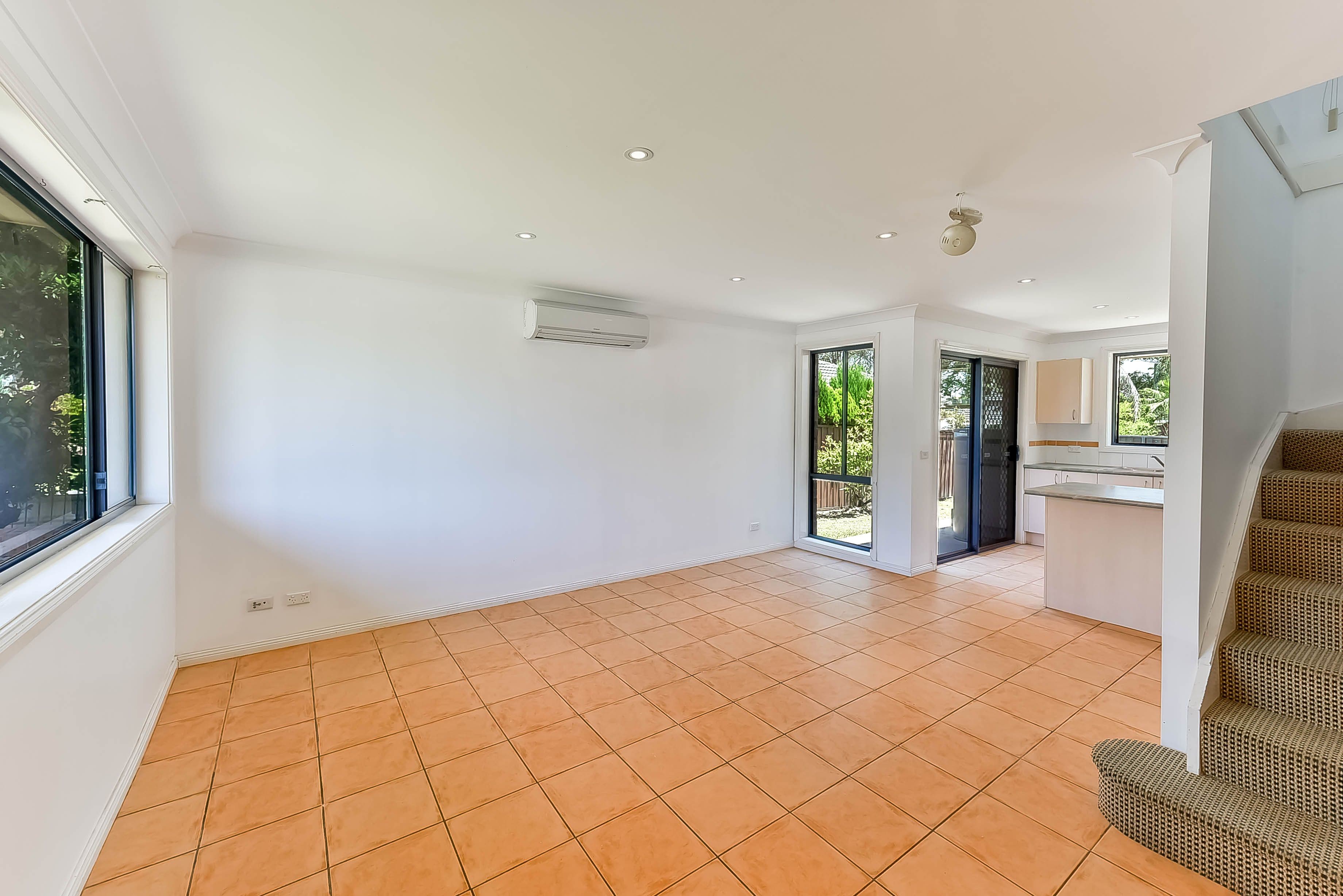 137 Cumberland Road, Ingleburn NSW 2565, Ingleburn - Thumbnail 2