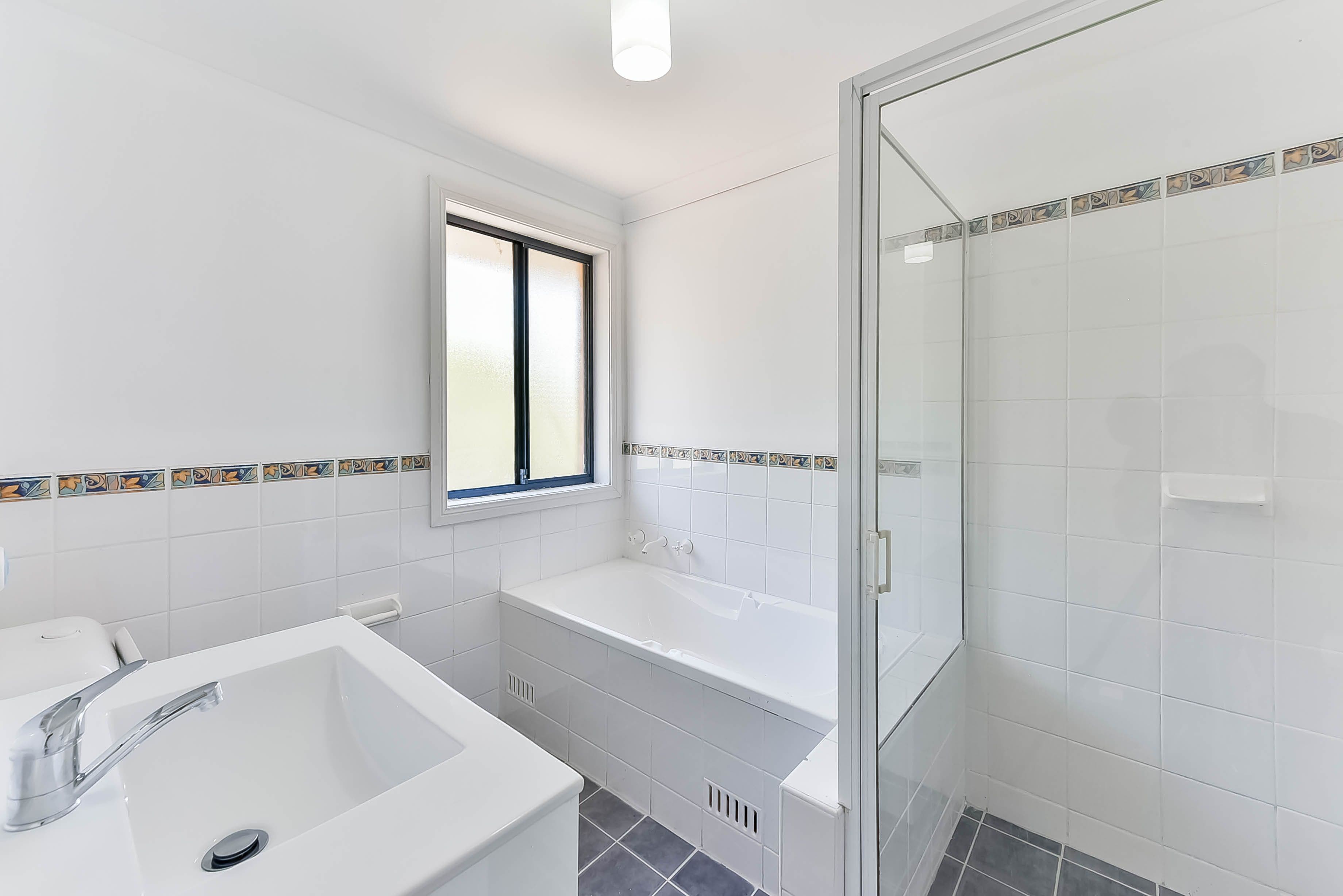 137 Cumberland Road, Ingleburn NSW 2565, Ingleburn - Thumbnail 5