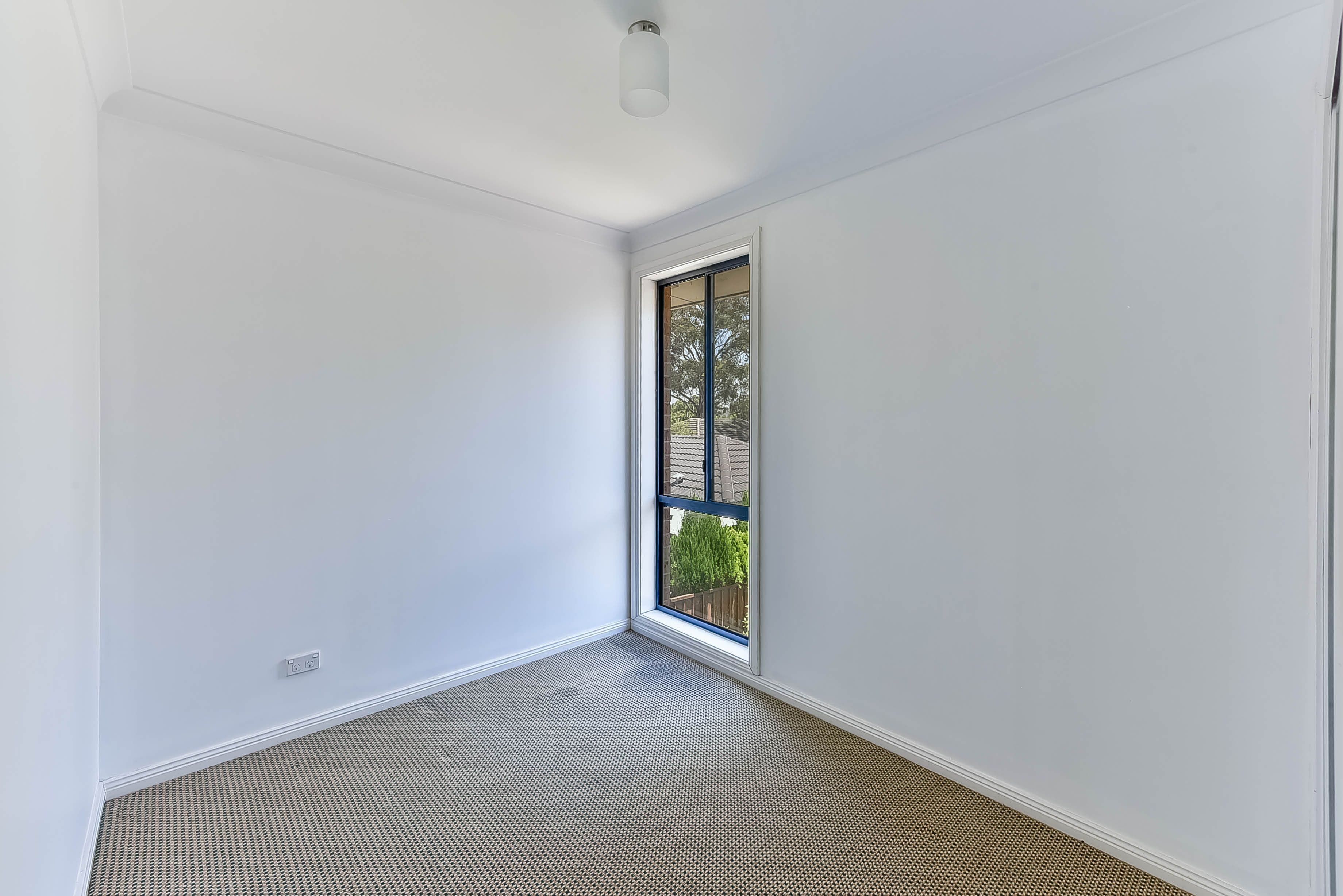 137 Cumberland Road, Ingleburn NSW 2565, Ingleburn - Thumbnail 6