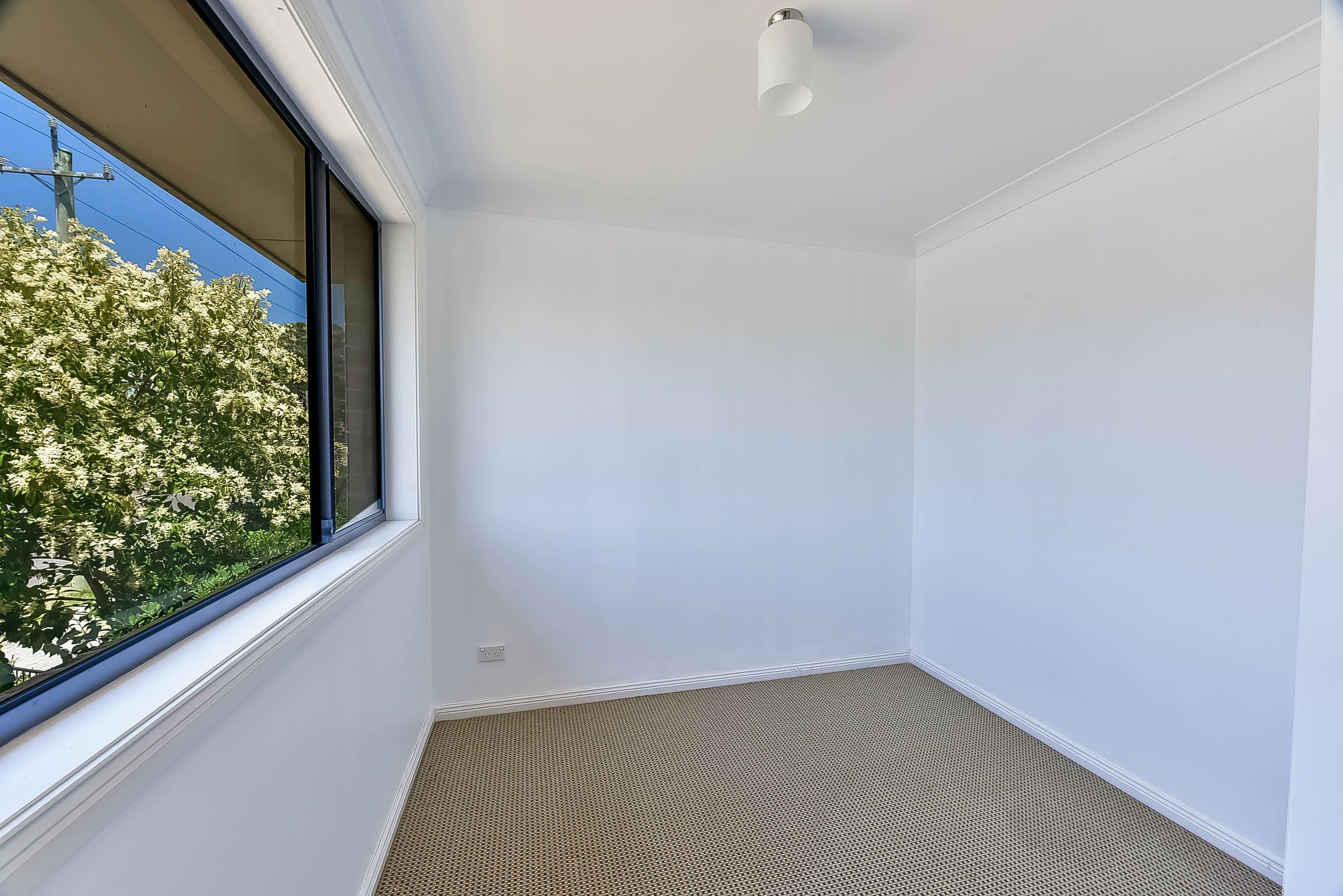 137 Cumberland Road, Ingleburn NSW 2565, Ingleburn - Thumbnail 7
