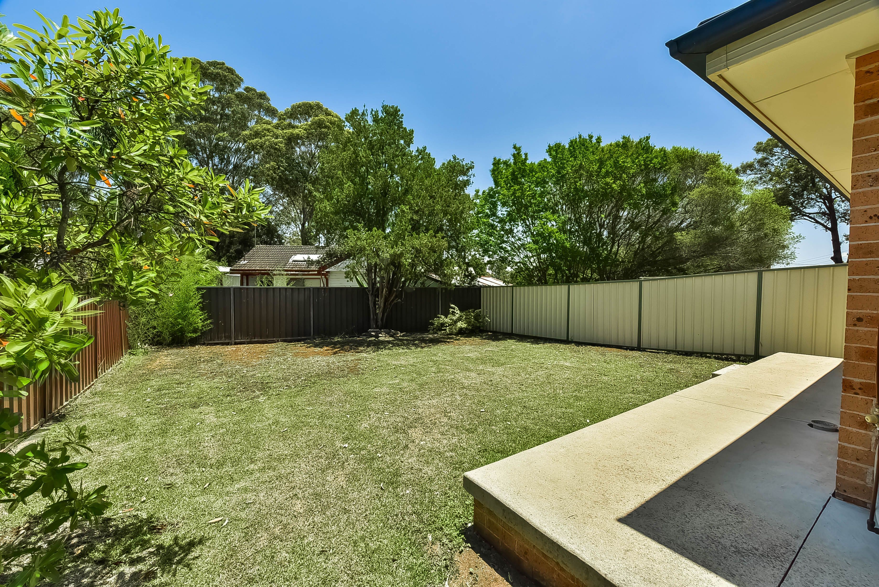 137 Cumberland Road, Ingleburn NSW 2565, Ingleburn - Thumbnail 8