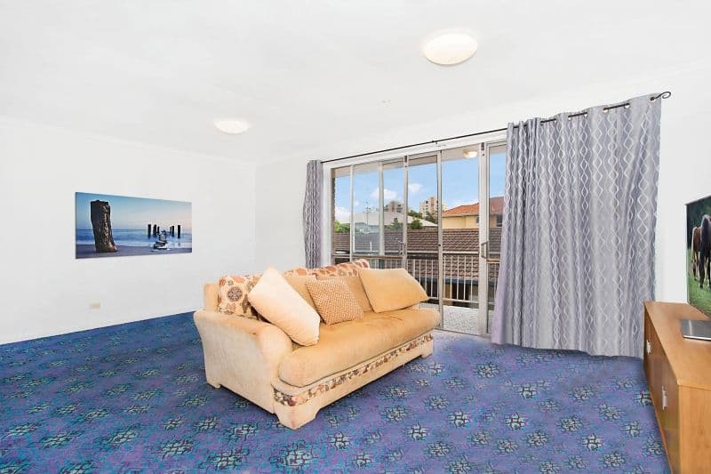 43 'Chelsea Court' Chelsea Avenue, Broadbeach QLD 4218, Broadbeach - Thumbnail 3