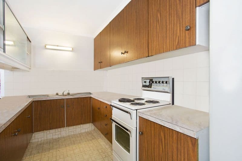 43 'Chelsea Court' Chelsea Avenue, Broadbeach QLD 4218, Broadbeach - Thumbnail 4