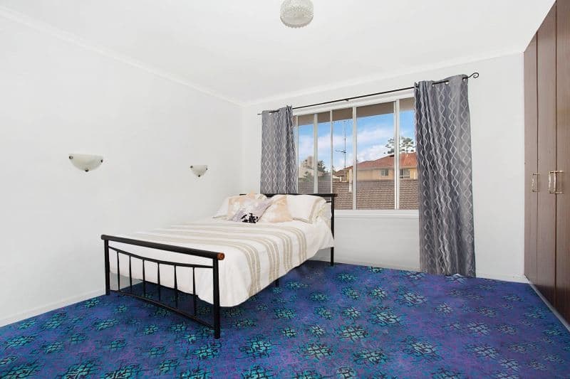 43 'Chelsea Court' Chelsea Avenue, Broadbeach QLD 4218, Broadbeach - Thumbnail 5