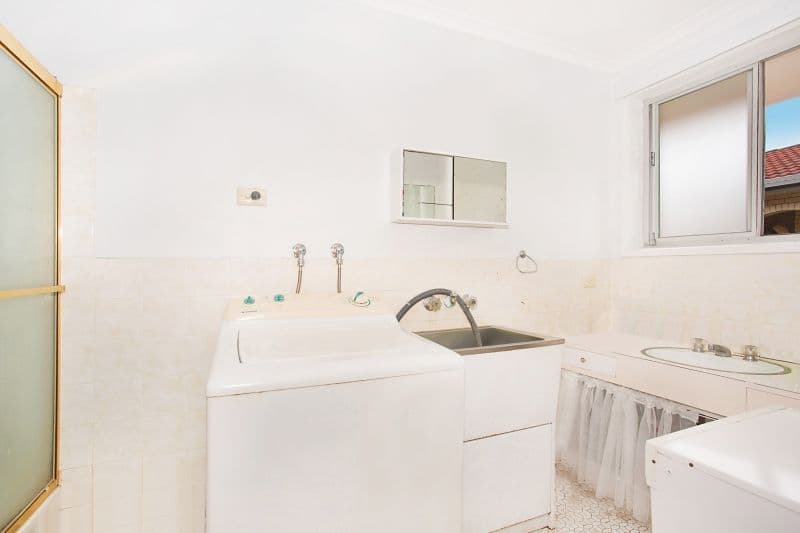43 'Chelsea Court' Chelsea Avenue, Broadbeach QLD 4218, Broadbeach - Thumbnail 6