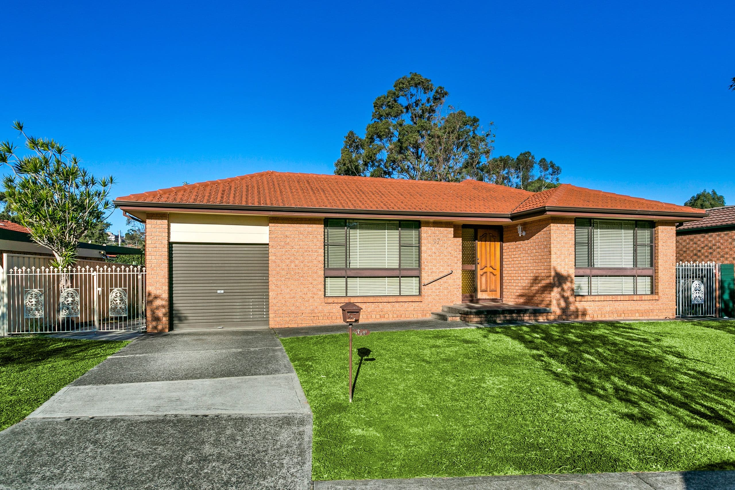 97 Gibsons Road, Figtree - Image 1
