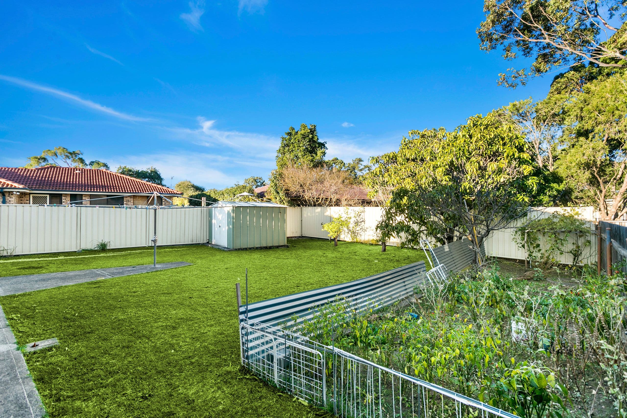 97 Gibsons Road, Figtree - Thumbnail 3
