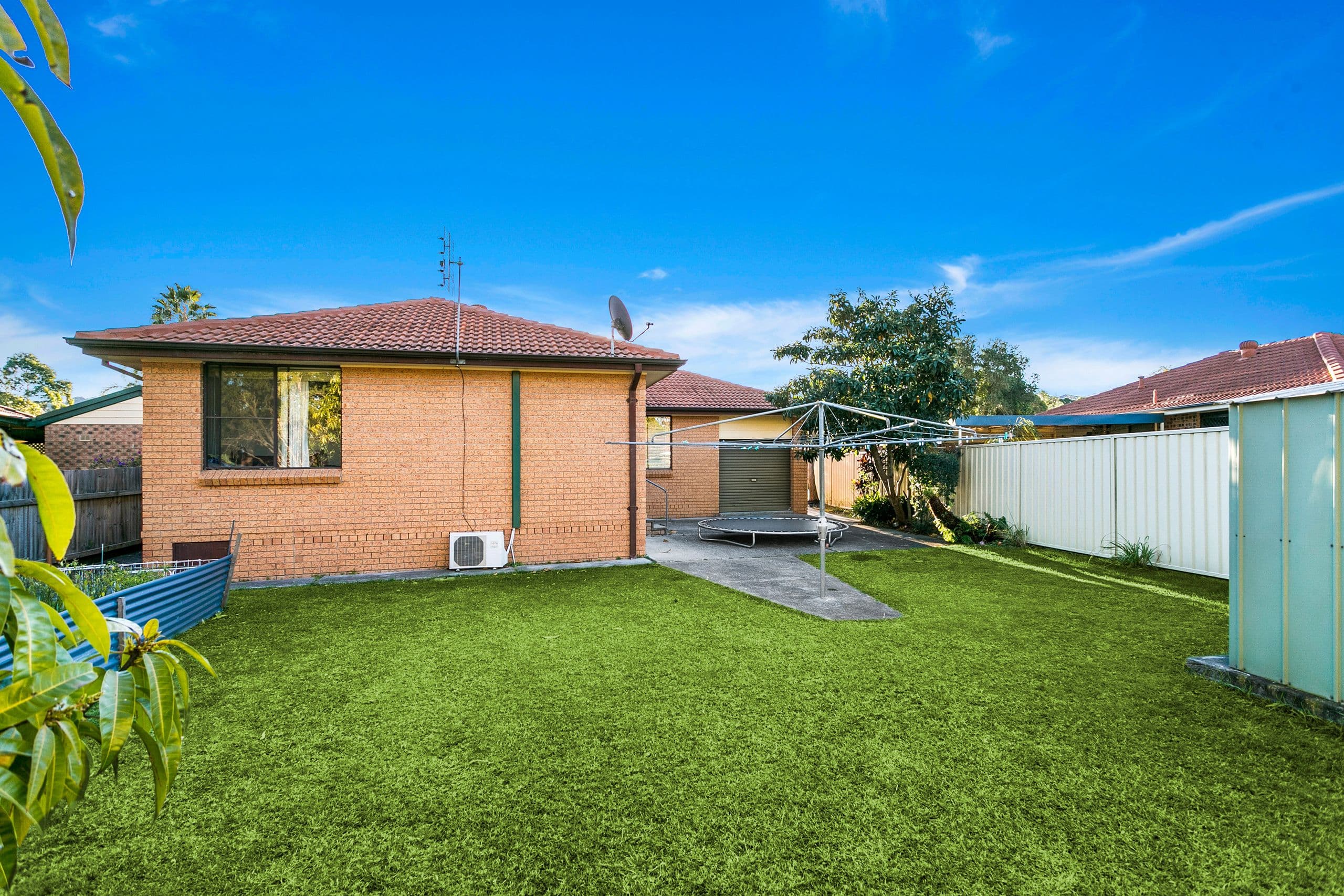 97 Gibsons Road, Figtree - Thumbnail 4