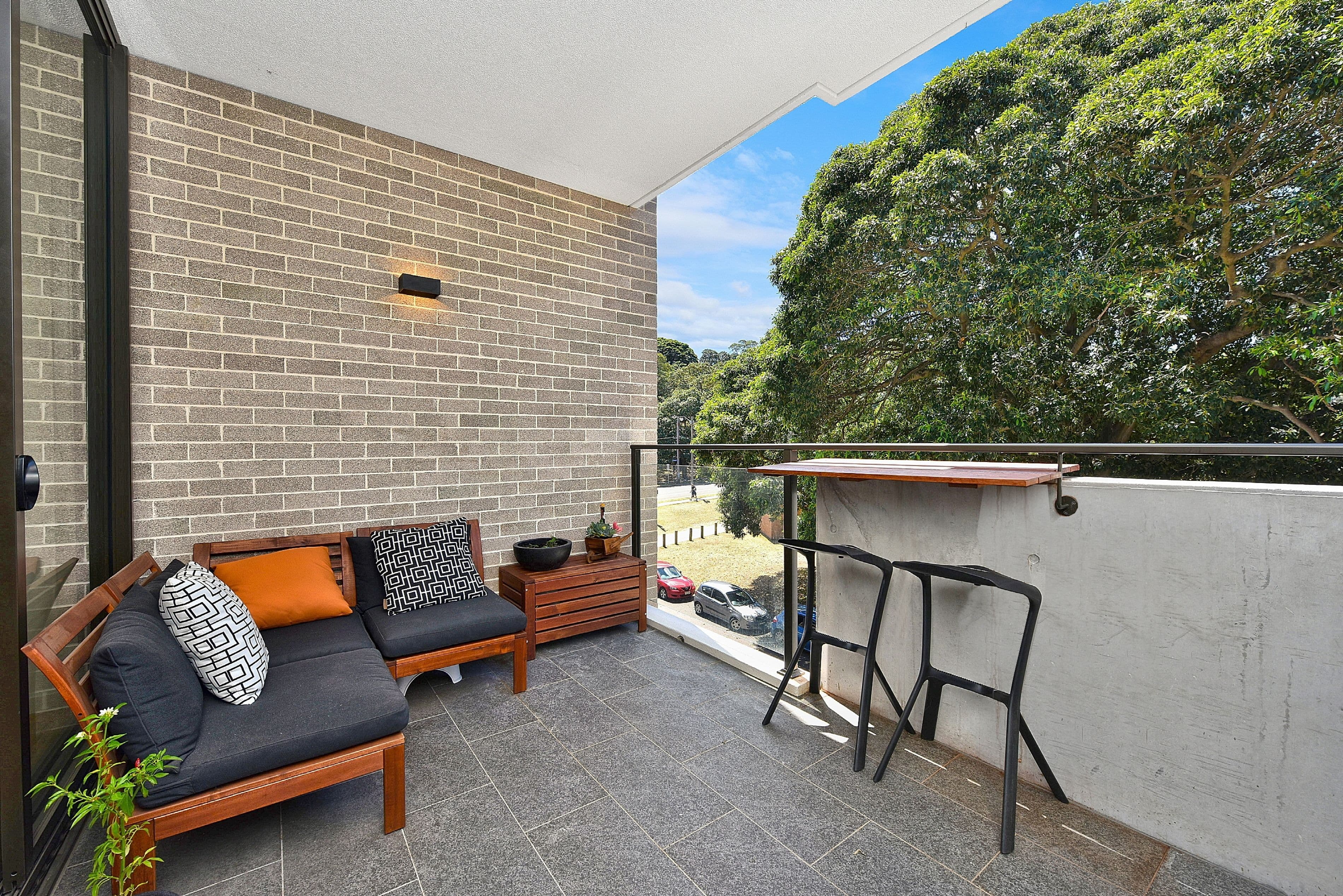 34-38 McEvoy Street, Waterloo NSW 2017, Waterloo - Thumbnail 5