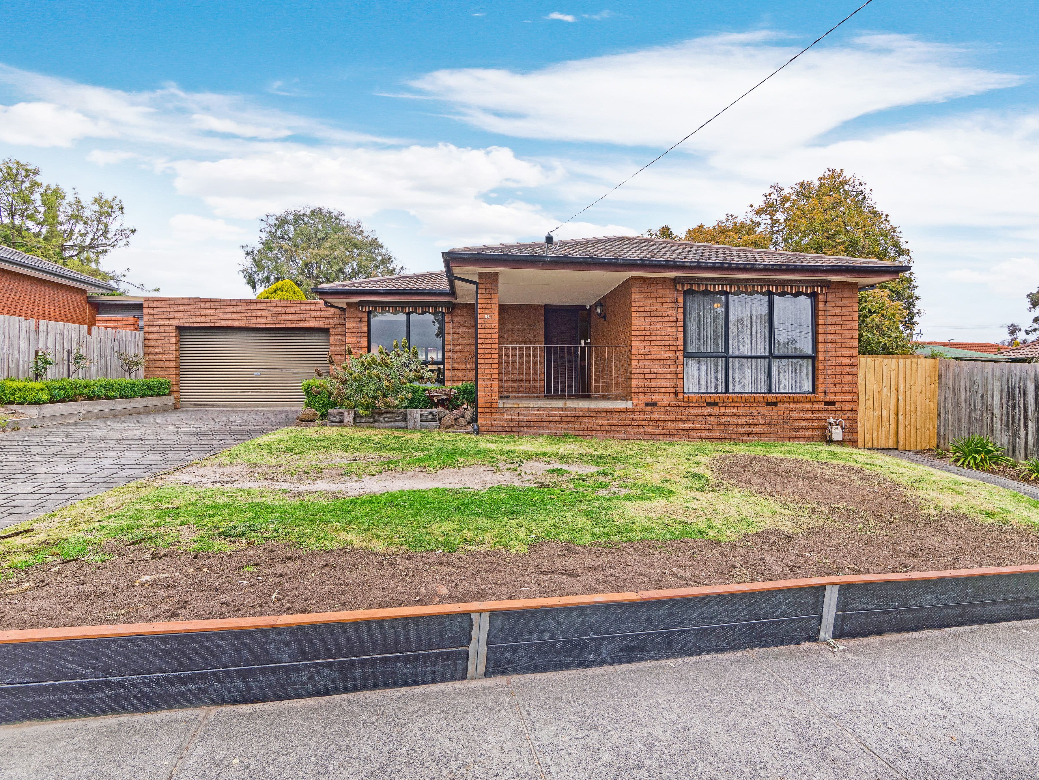 54 Duff Street, Cranbourne VIC 3977, Cranbourne - Image 1
