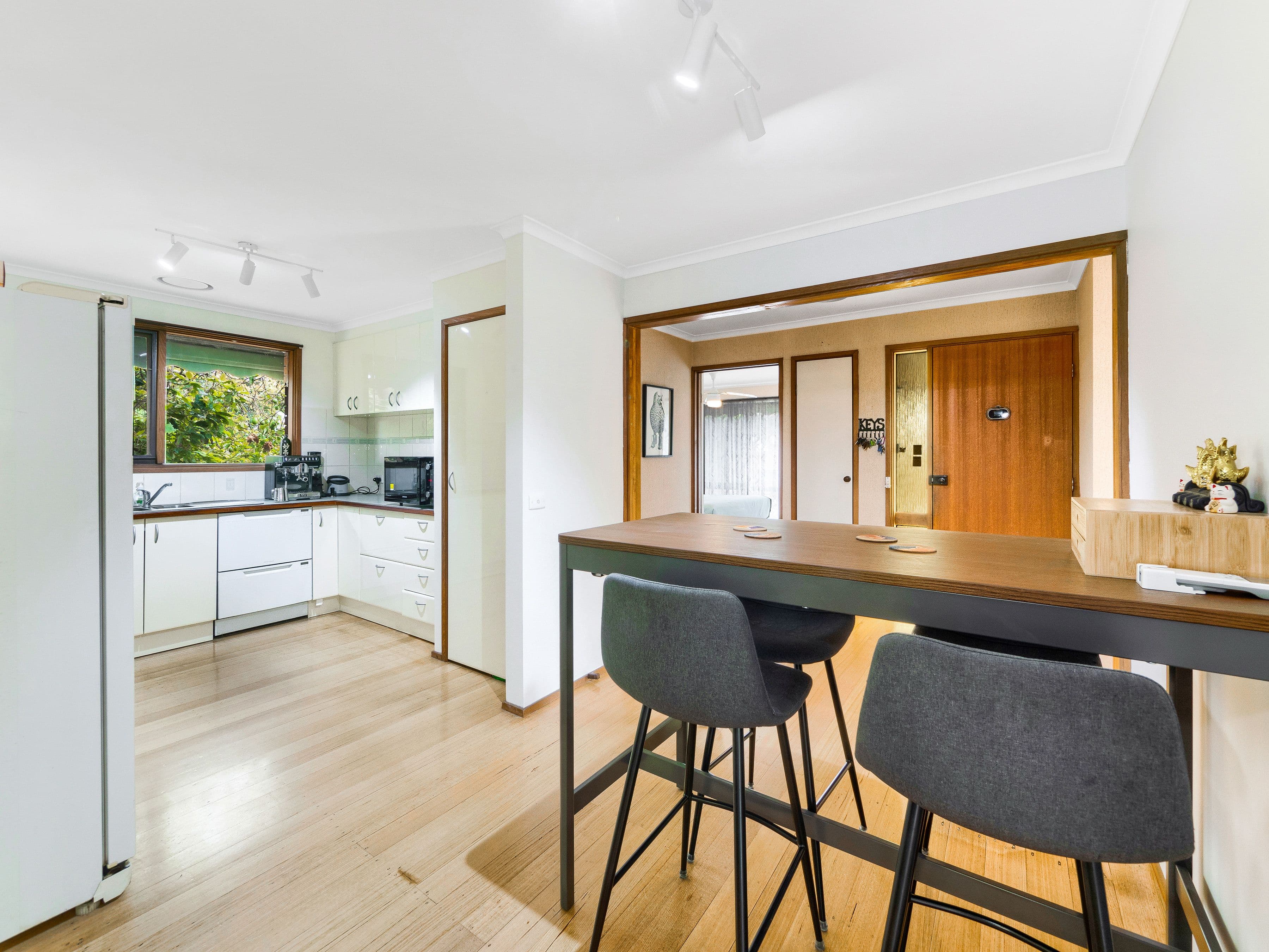 54 Duff Street, Cranbourne VIC 3977, Cranbourne - Thumbnail 3