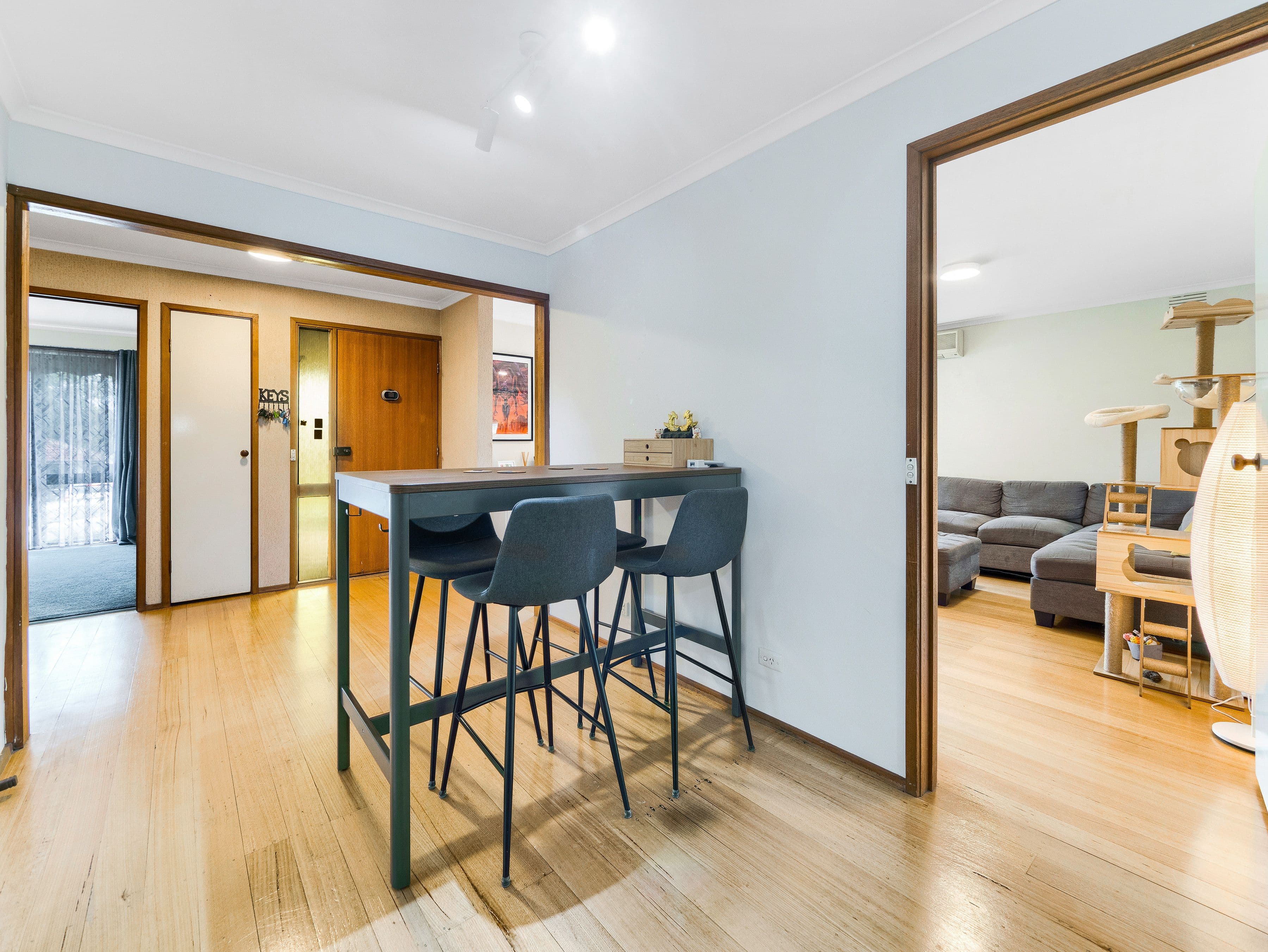 54 Duff Street, Cranbourne VIC 3977, Cranbourne - Thumbnail 4