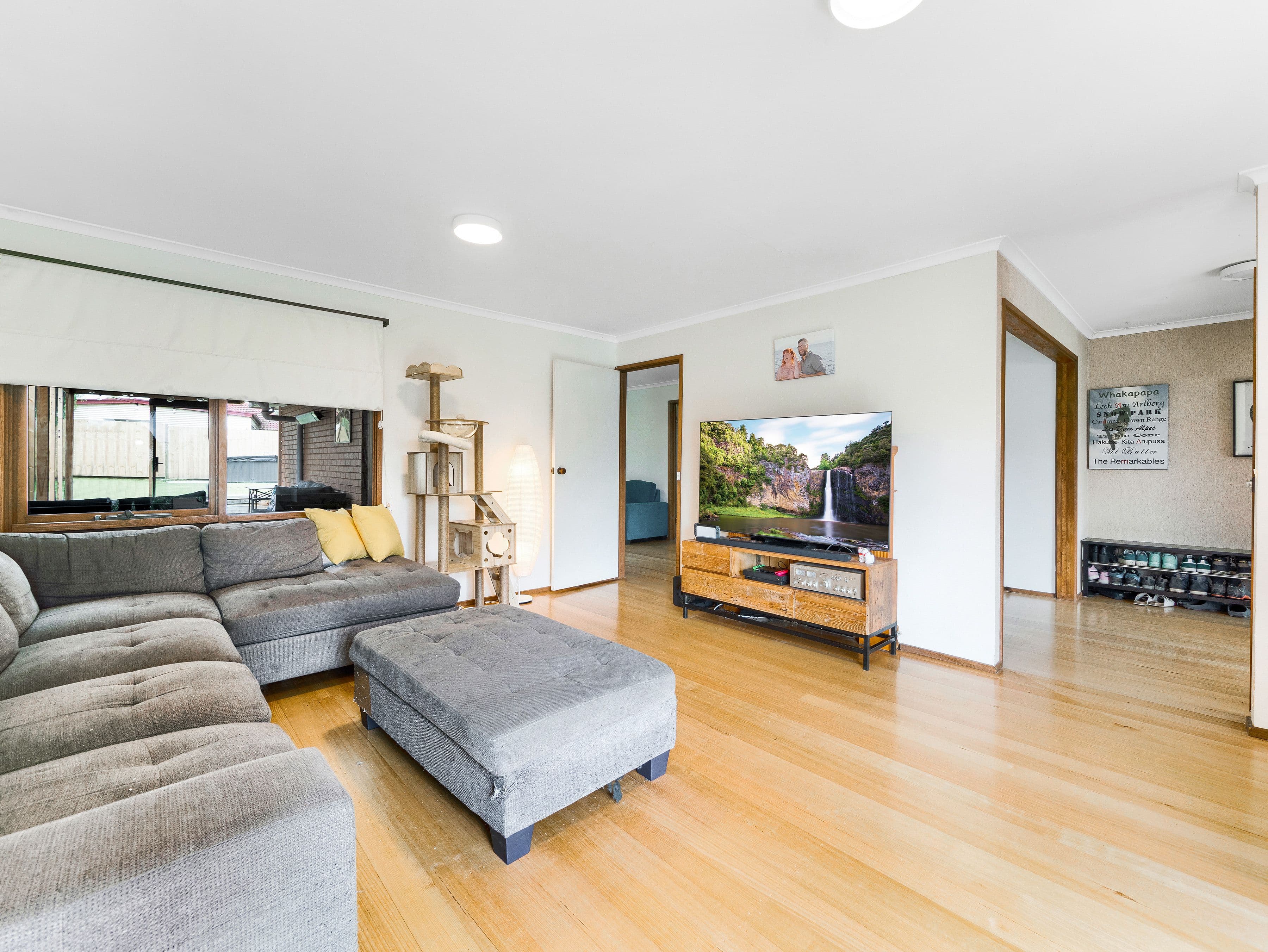 54 Duff Street, Cranbourne VIC 3977, Cranbourne - Thumbnail 5