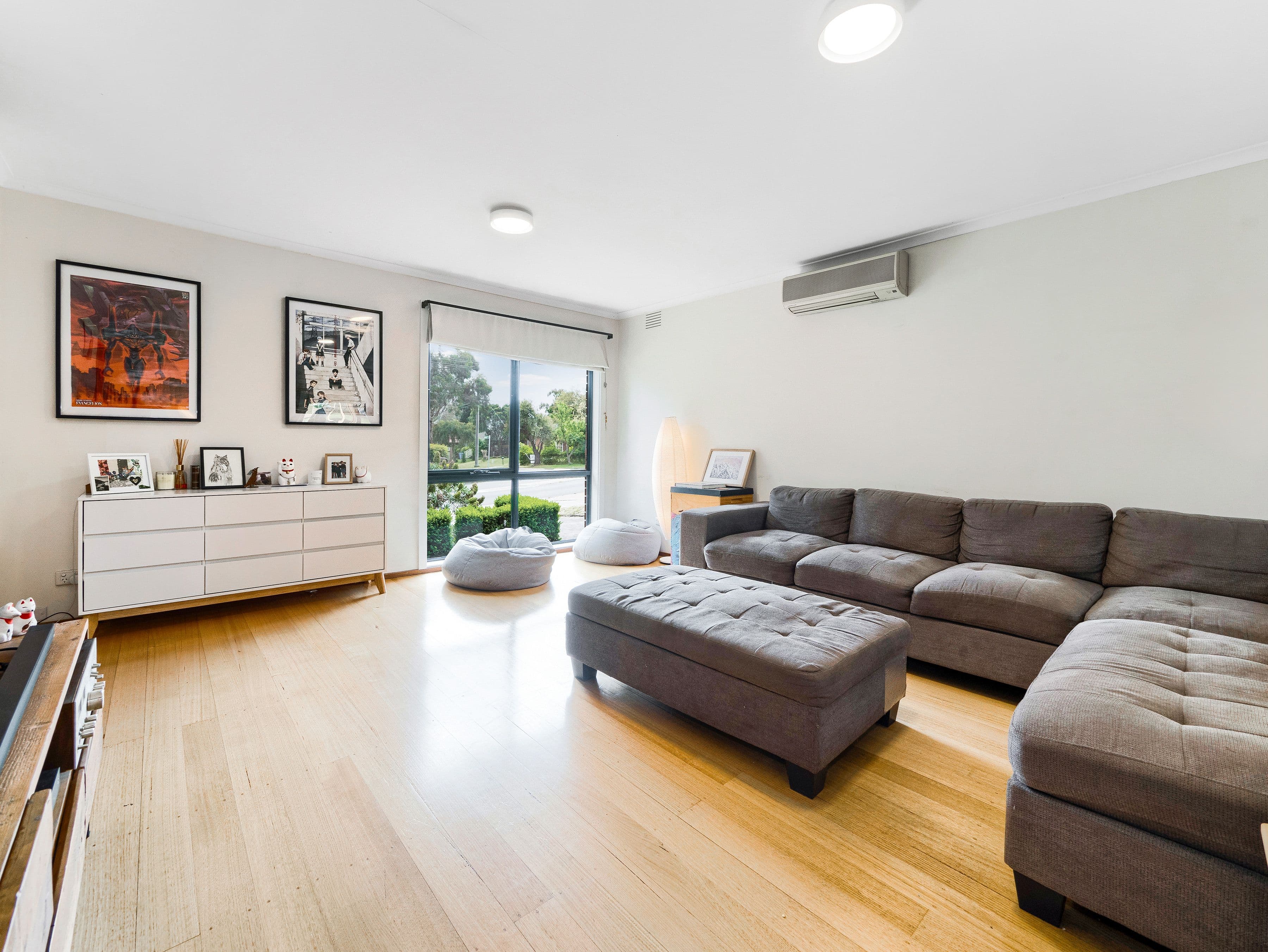 54 Duff Street, Cranbourne VIC 3977, Cranbourne - Thumbnail 6