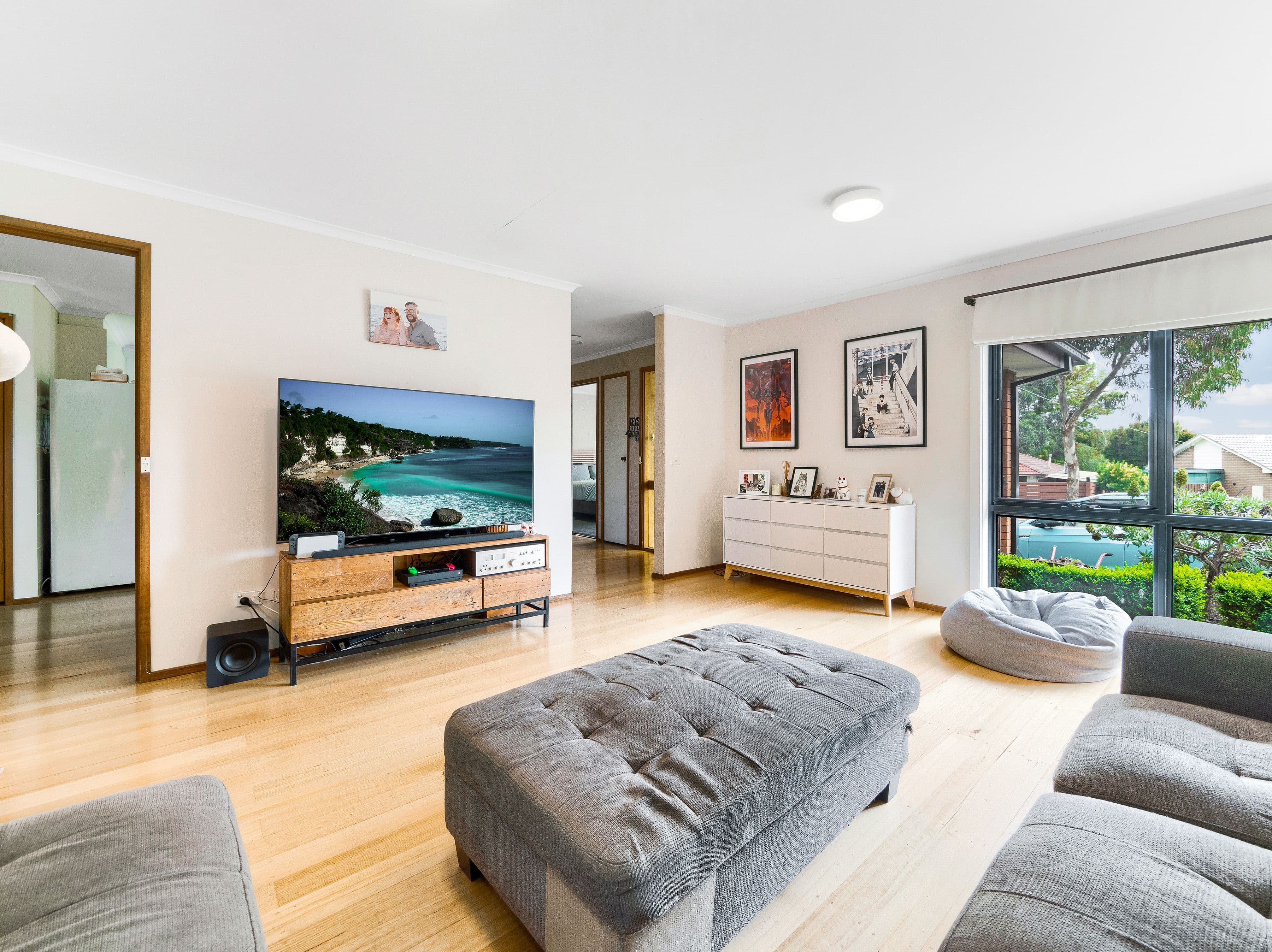 54 Duff Street, Cranbourne VIC 3977, Cranbourne - Thumbnail 7
