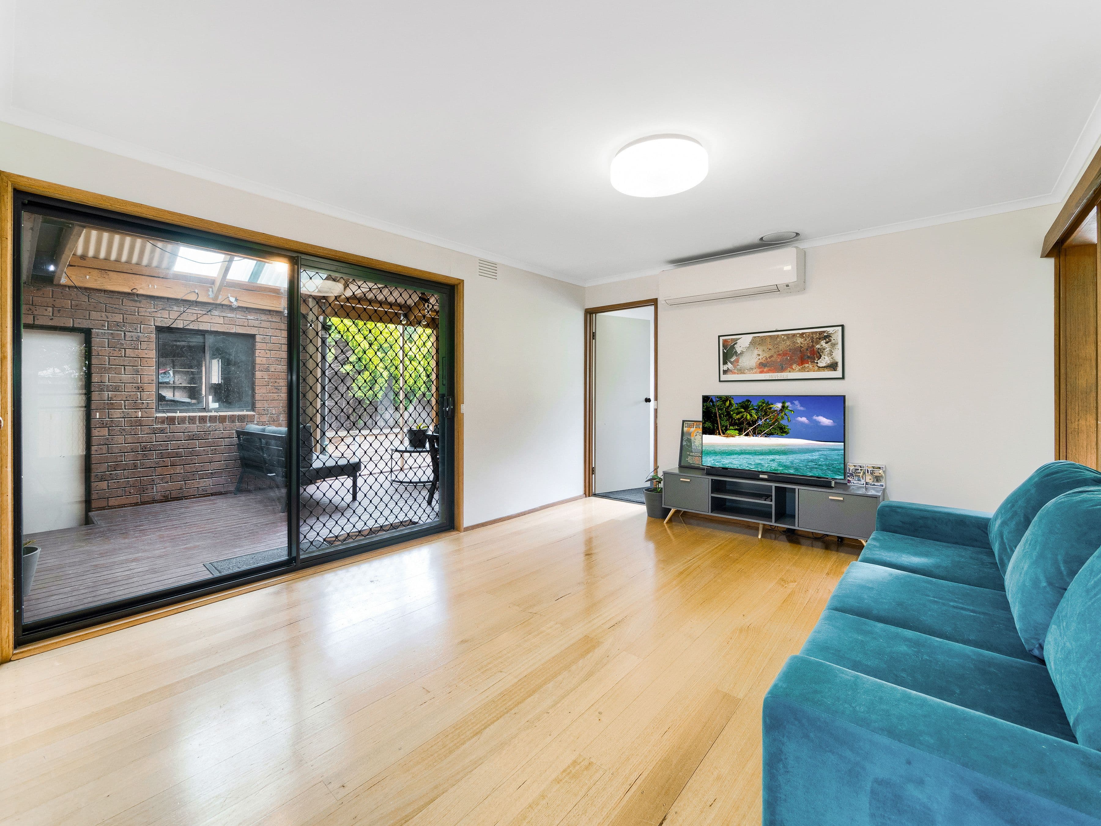 54 Duff Street, Cranbourne VIC 3977, Cranbourne - Thumbnail 8