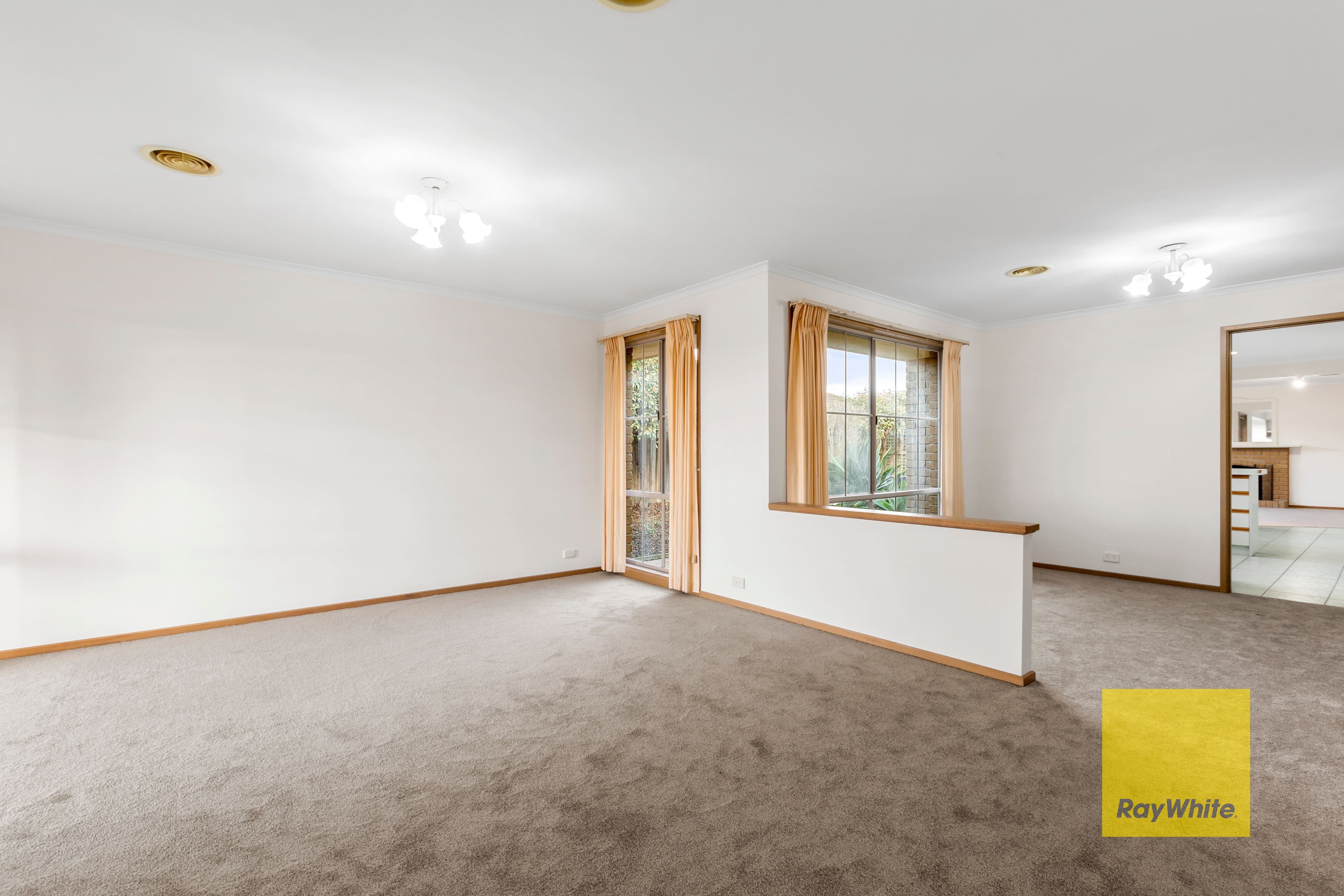 13 Corang Avenue, Grovedale VIC 3216, Grovedale - Thumbnail 2