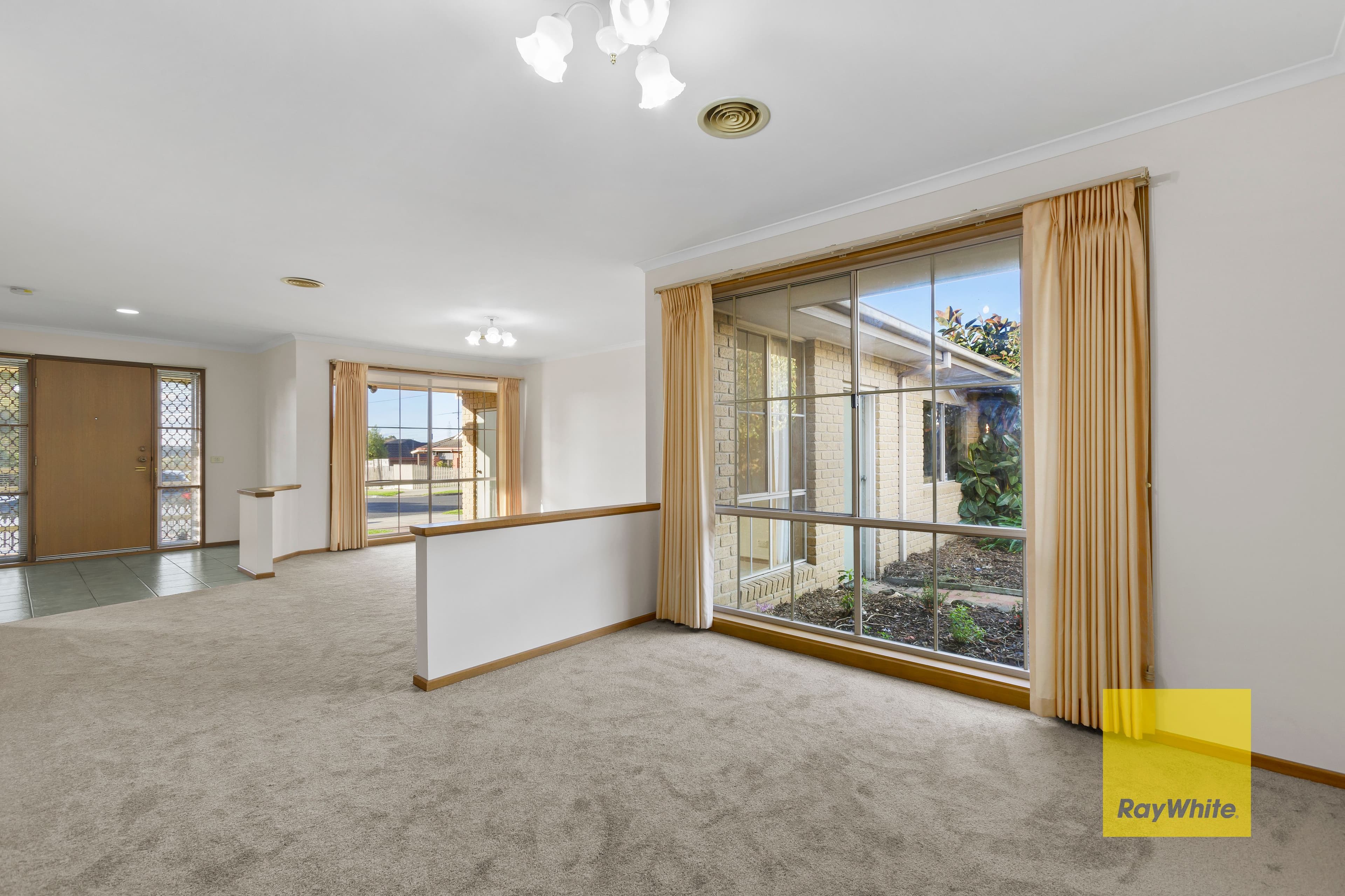 13 Corang Avenue, Grovedale VIC 3216, Grovedale - Thumbnail 3