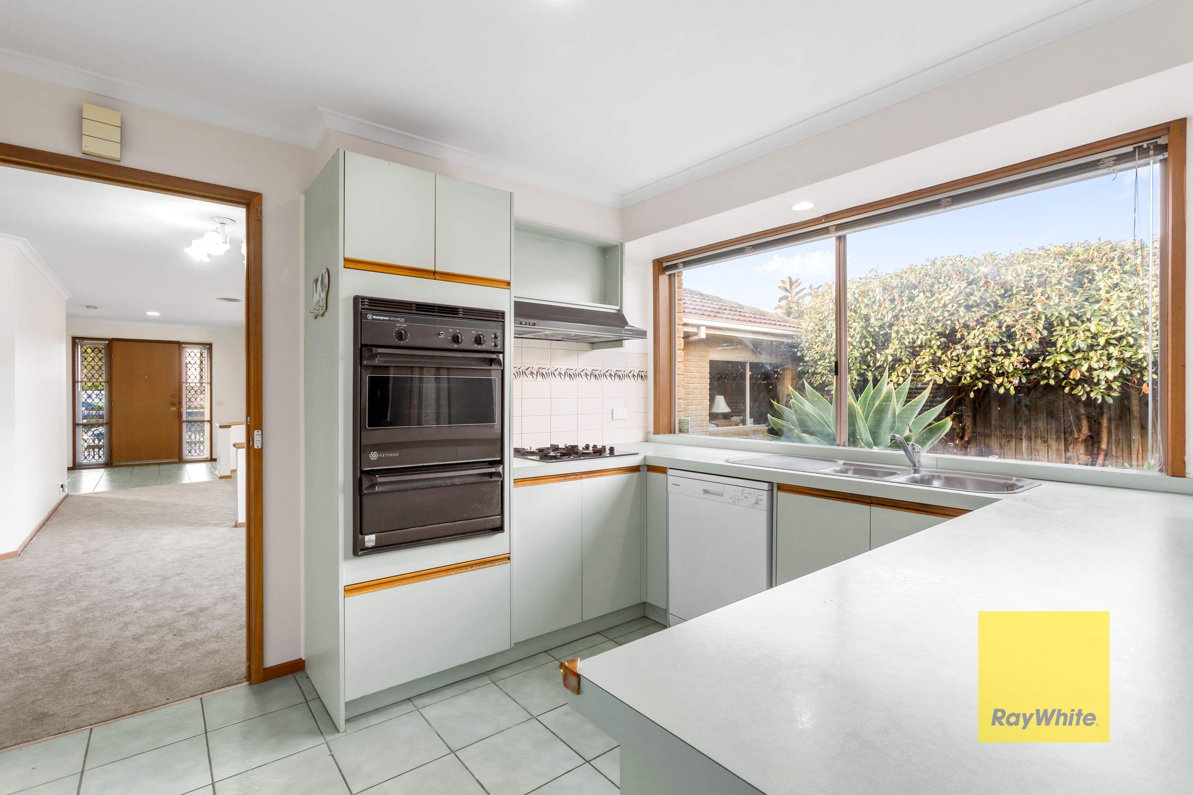 13 Corang Avenue, Grovedale VIC 3216, Grovedale - Thumbnail 4