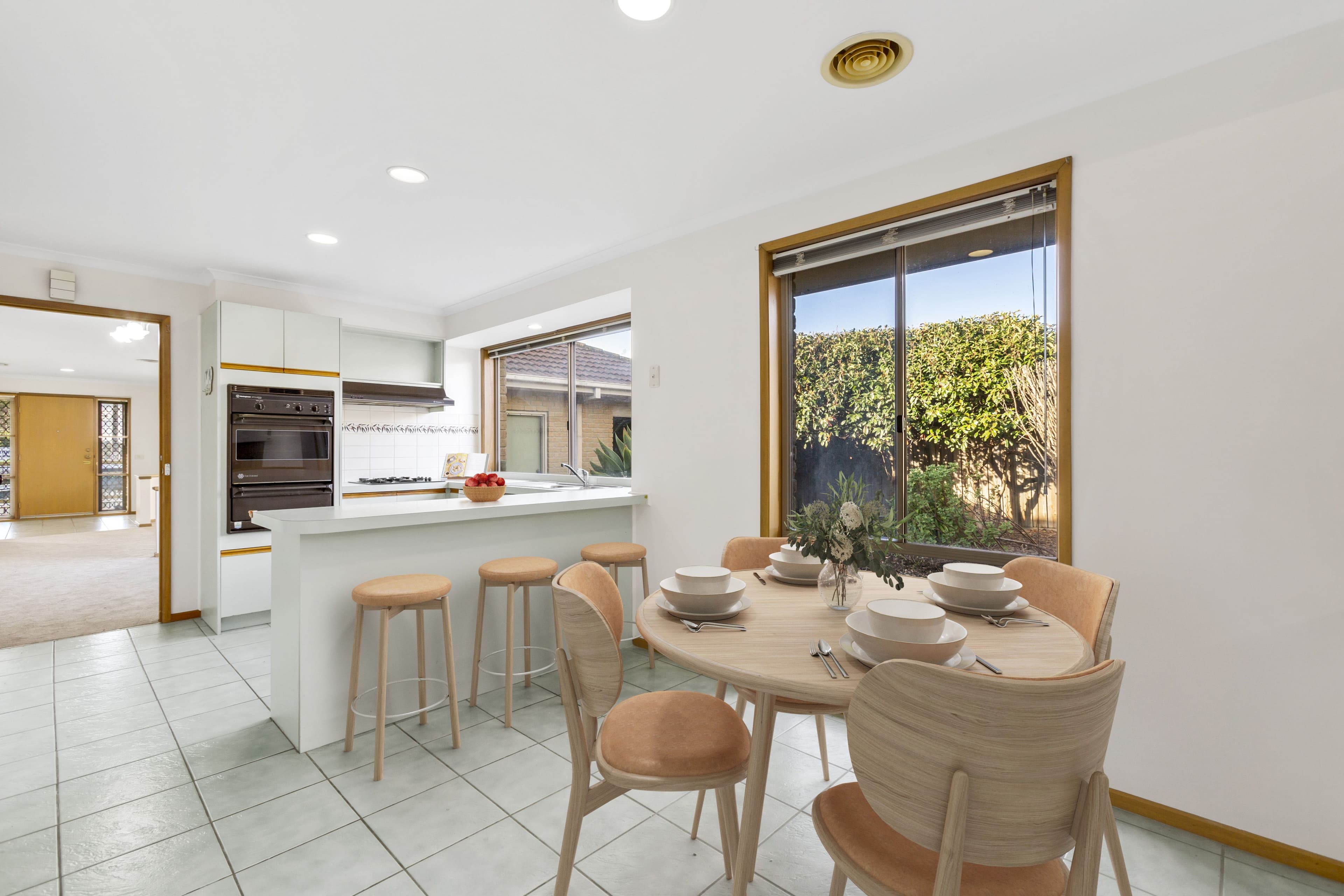 13 Corang Avenue, Grovedale VIC 3216, Grovedale - Thumbnail 6