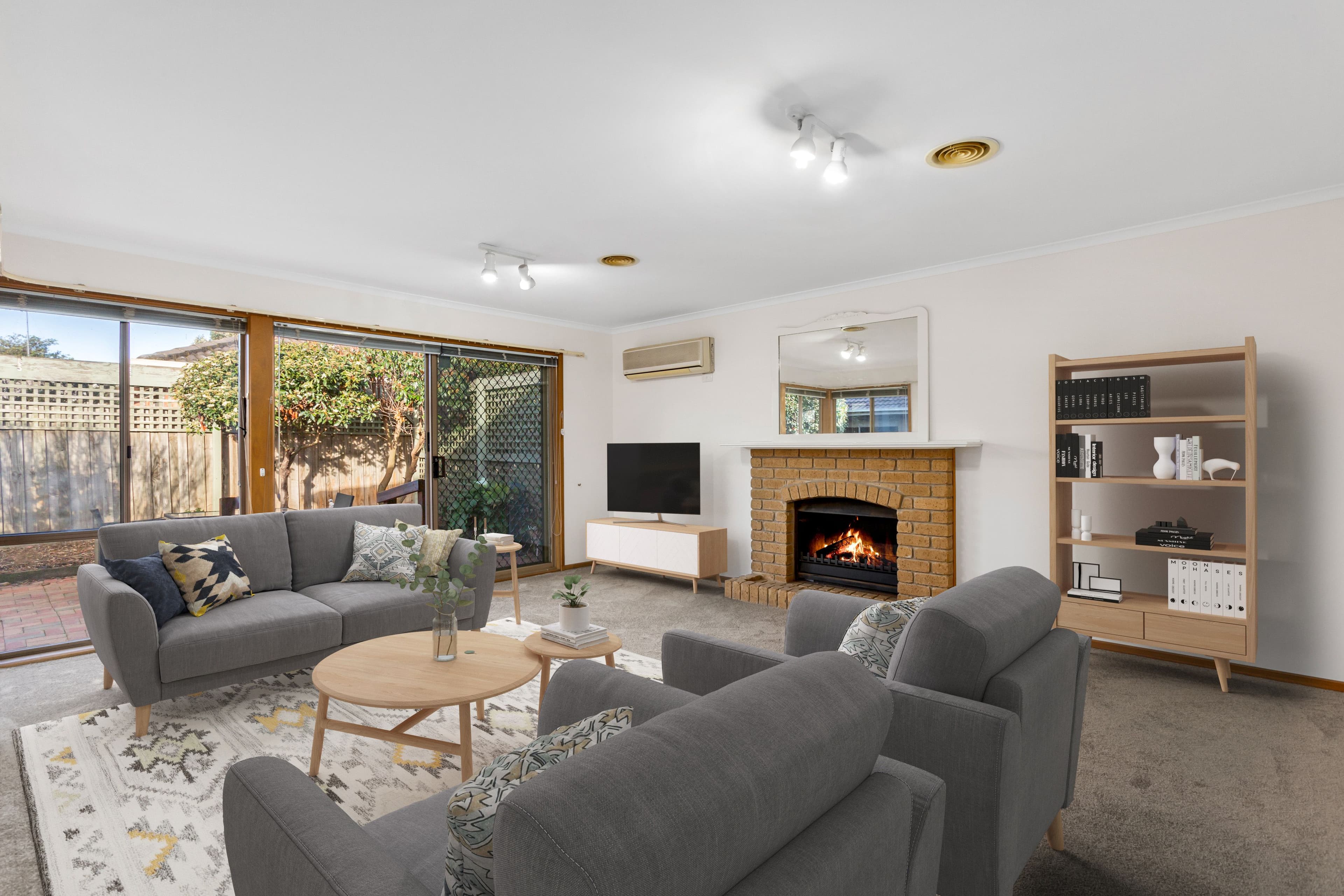 13 Corang Avenue, Grovedale VIC 3216, Grovedale - Thumbnail 7