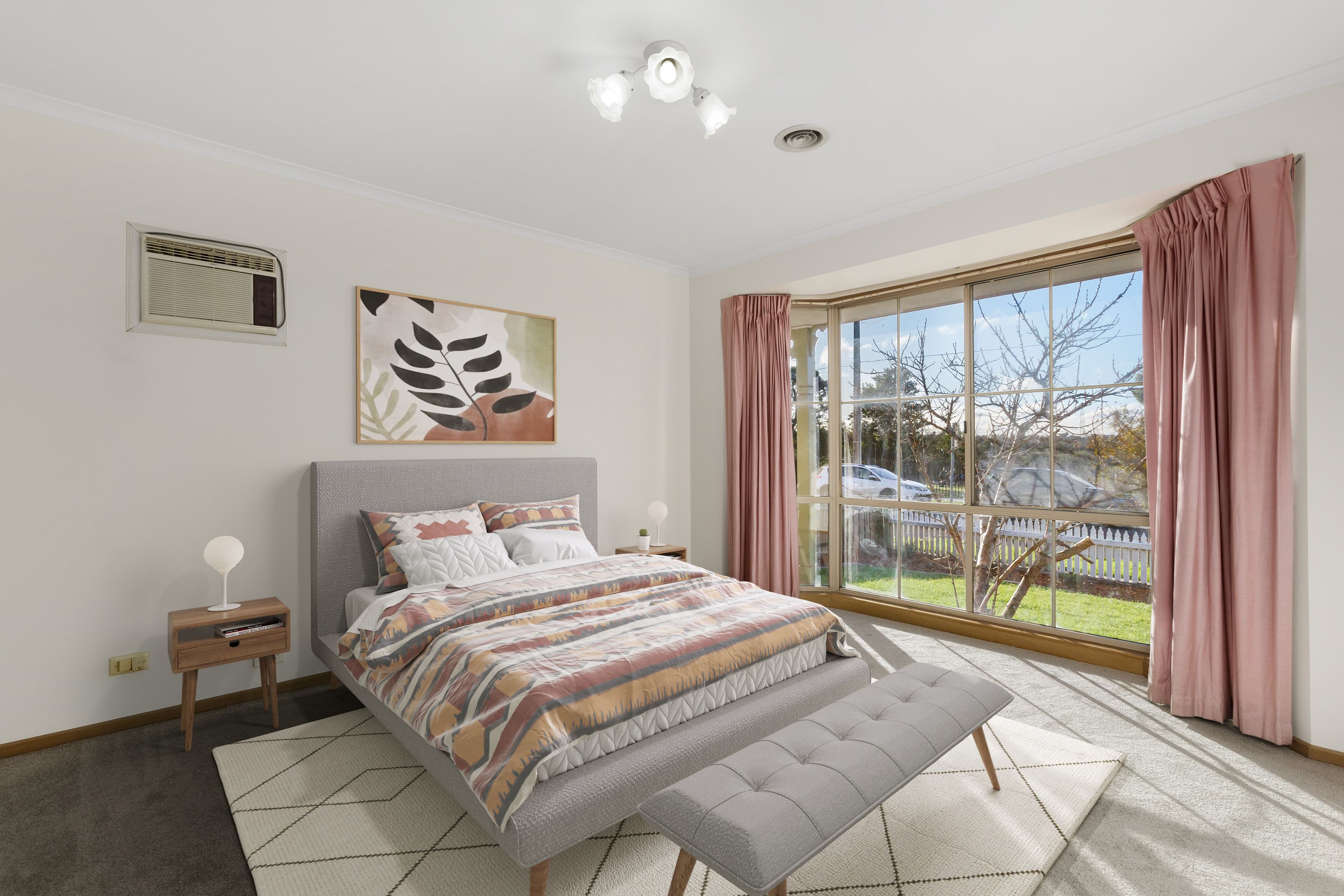 13 Corang Avenue, Grovedale VIC 3216, Grovedale - Thumbnail 8