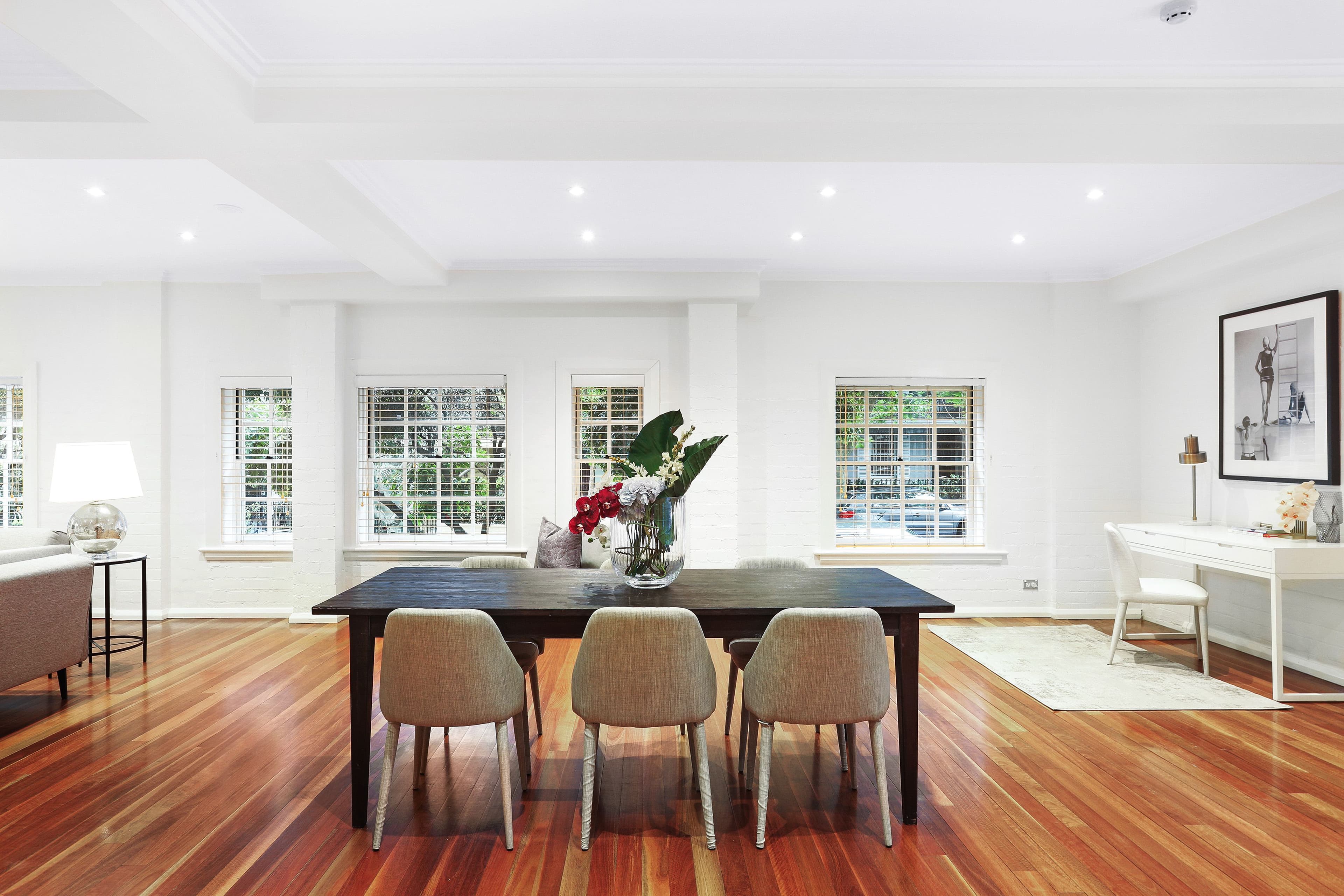 13-21 MacDonald Street, Paddington NSW 2021, Paddington - Thumbnail 2