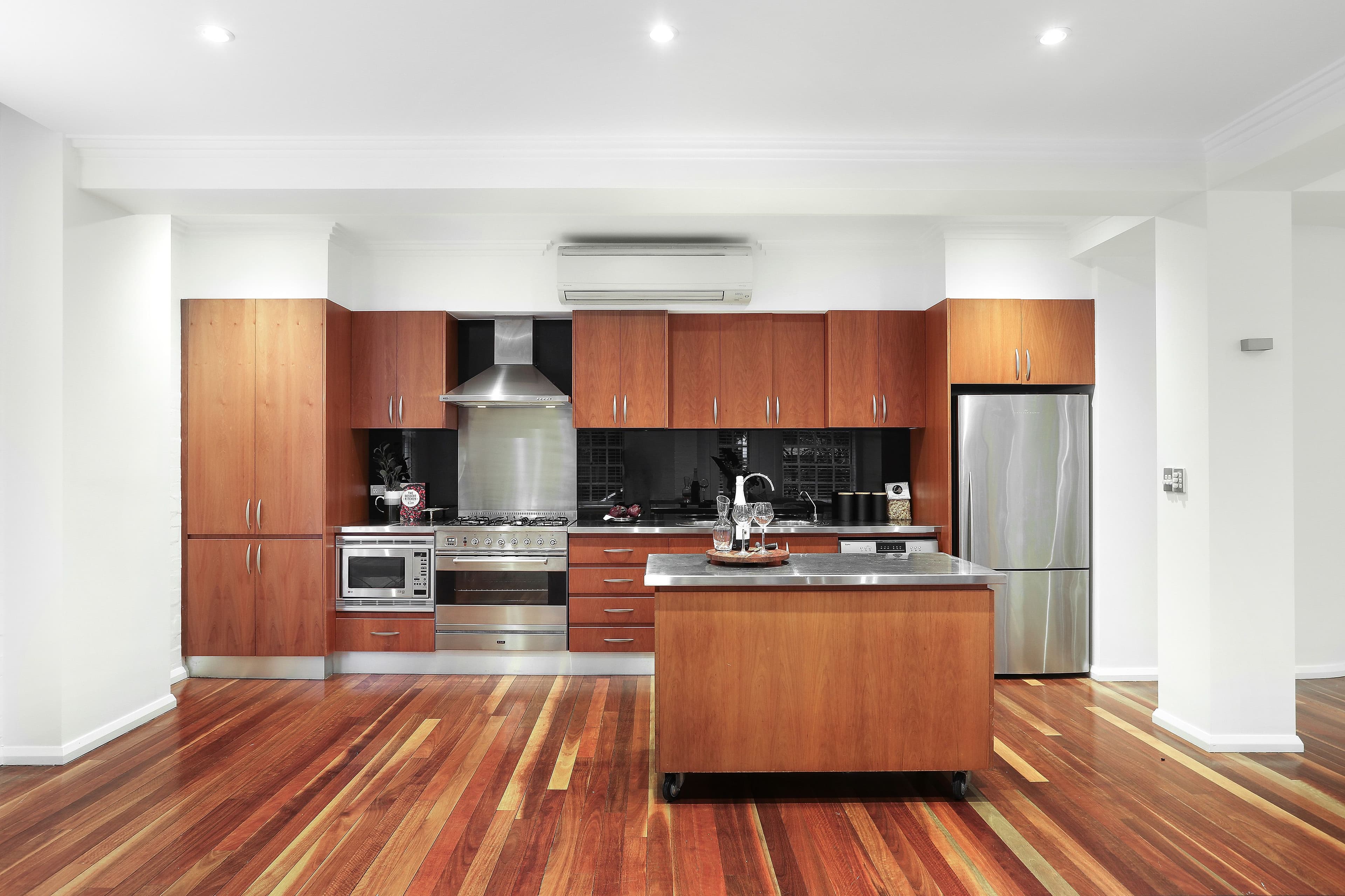 13-21 MacDonald Street, Paddington NSW 2021, Paddington - Thumbnail 3