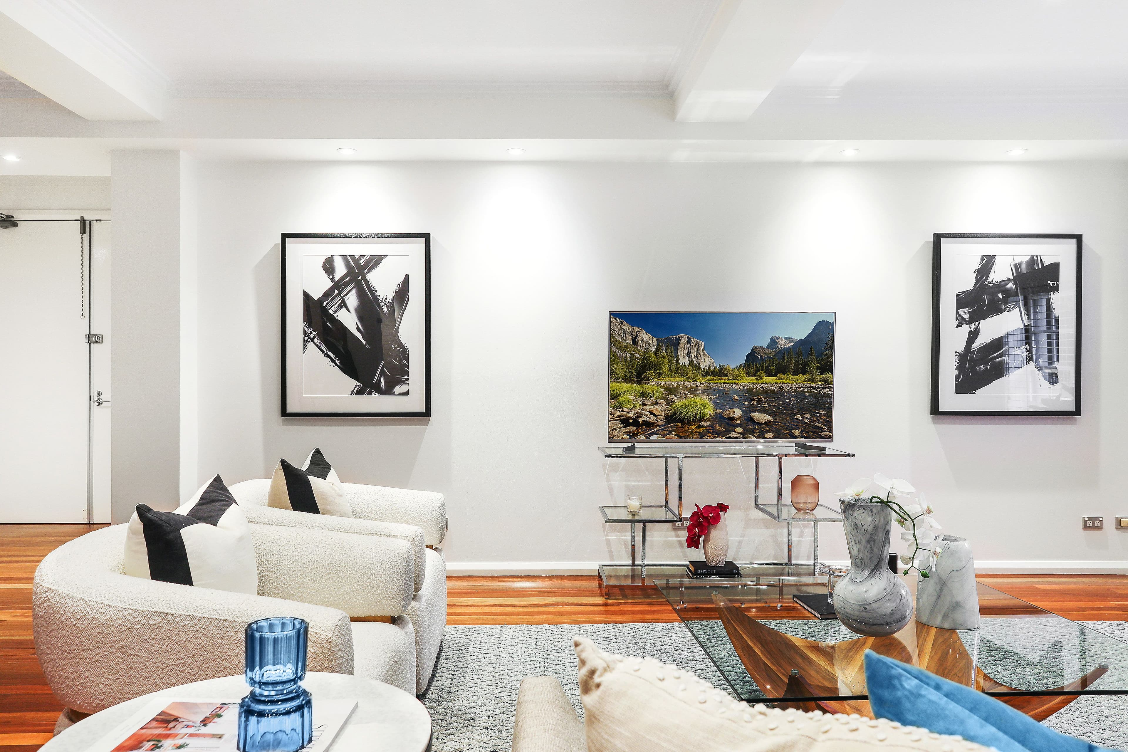13-21 MacDonald Street, Paddington NSW 2021, Paddington - Thumbnail 4
