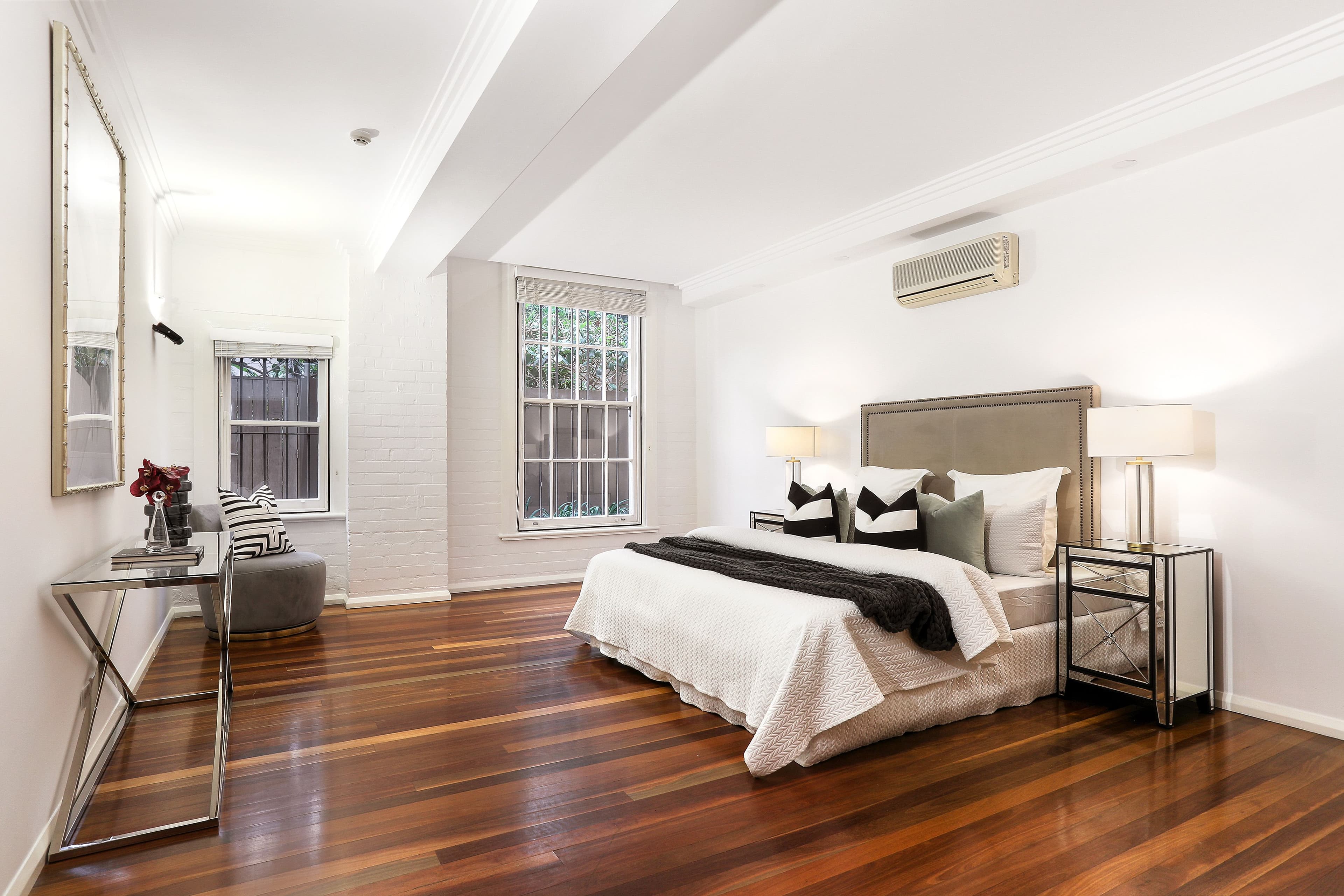 13-21 MacDonald Street, Paddington NSW 2021, Paddington - Thumbnail 5