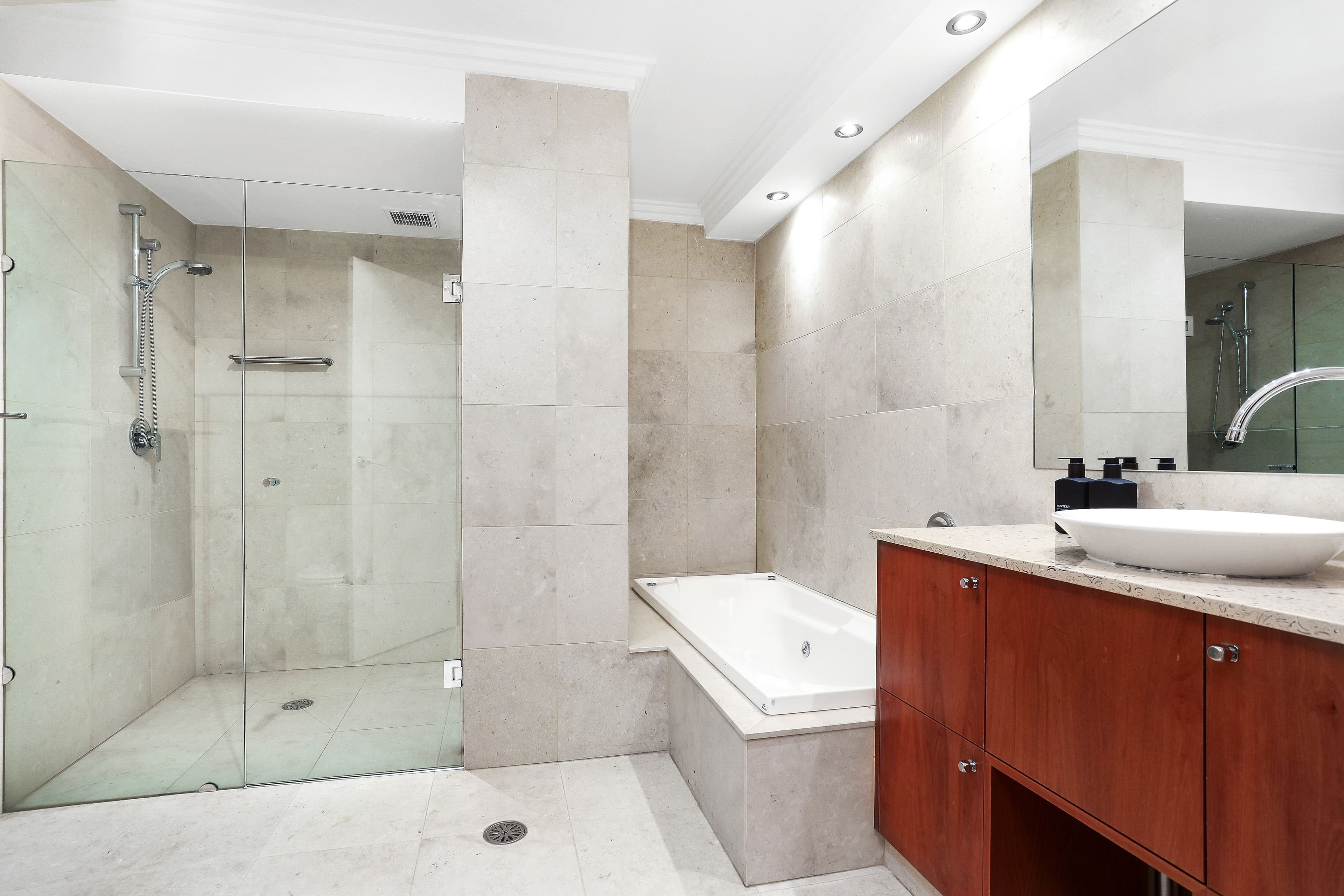 13-21 MacDonald Street, Paddington NSW 2021, Paddington - Thumbnail 6