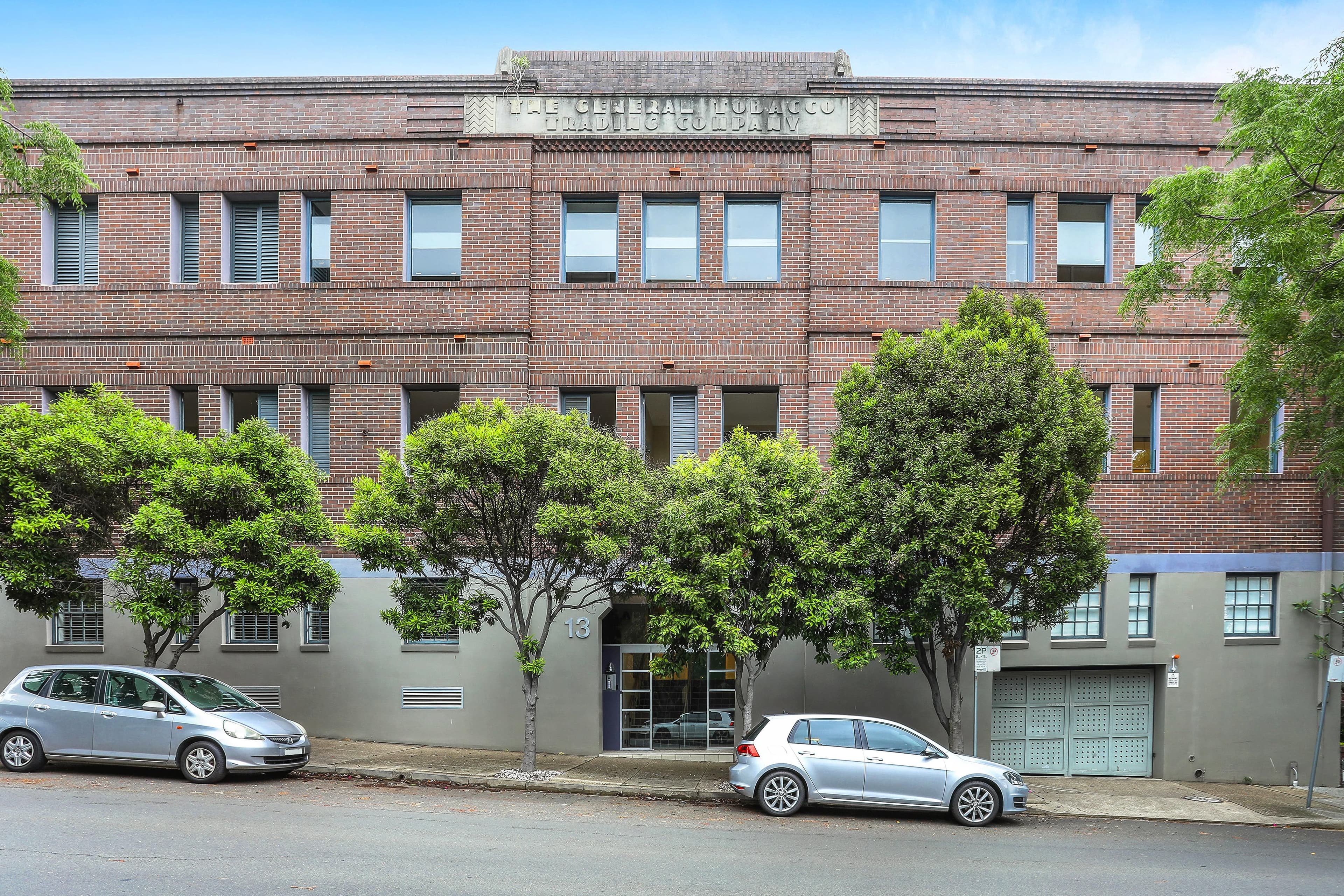 13-21 MacDonald Street, Paddington NSW 2021, Paddington - Thumbnail 7