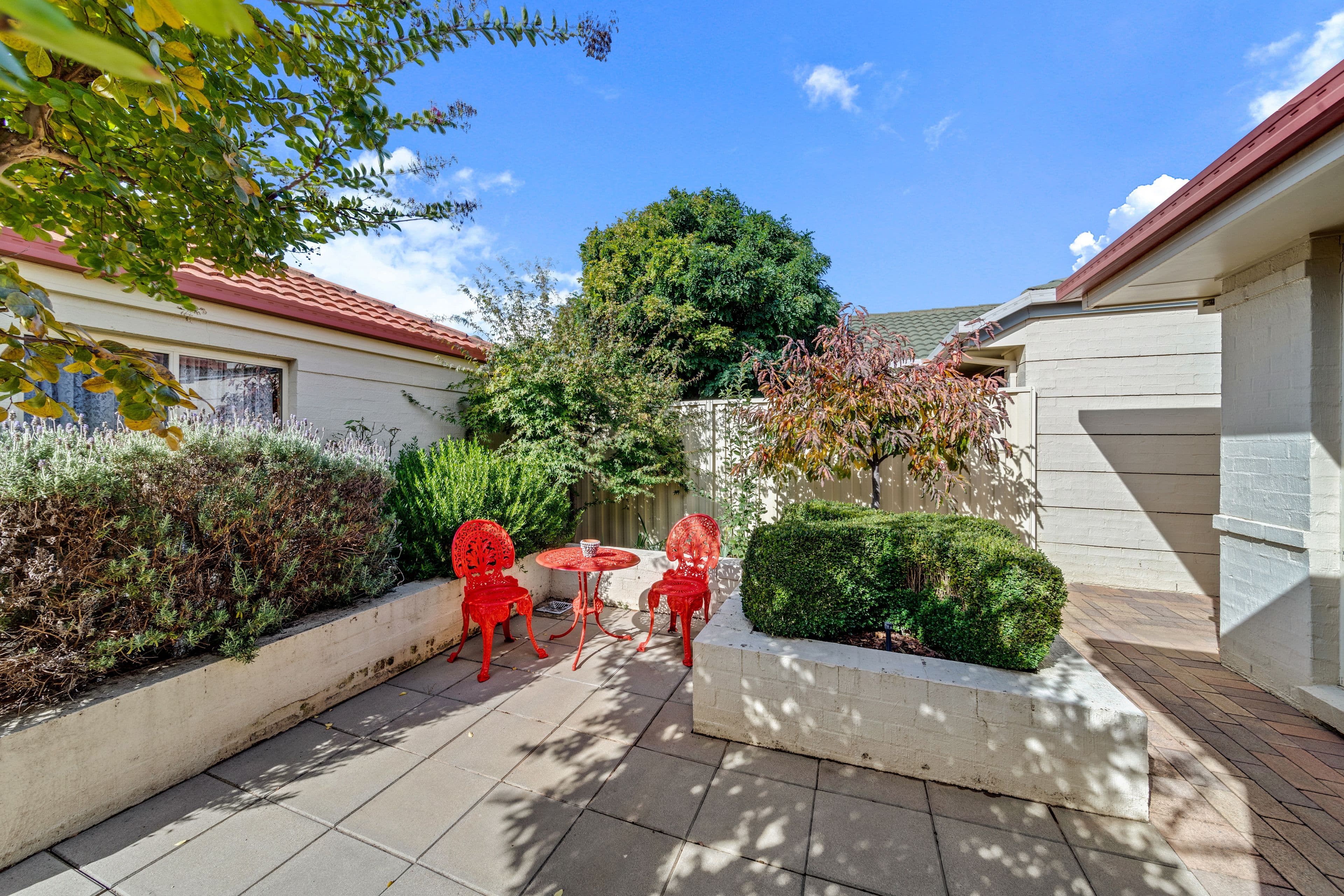 1-5 Macnaughton Street, Holt ACT 2615, Holt - Thumbnail 3