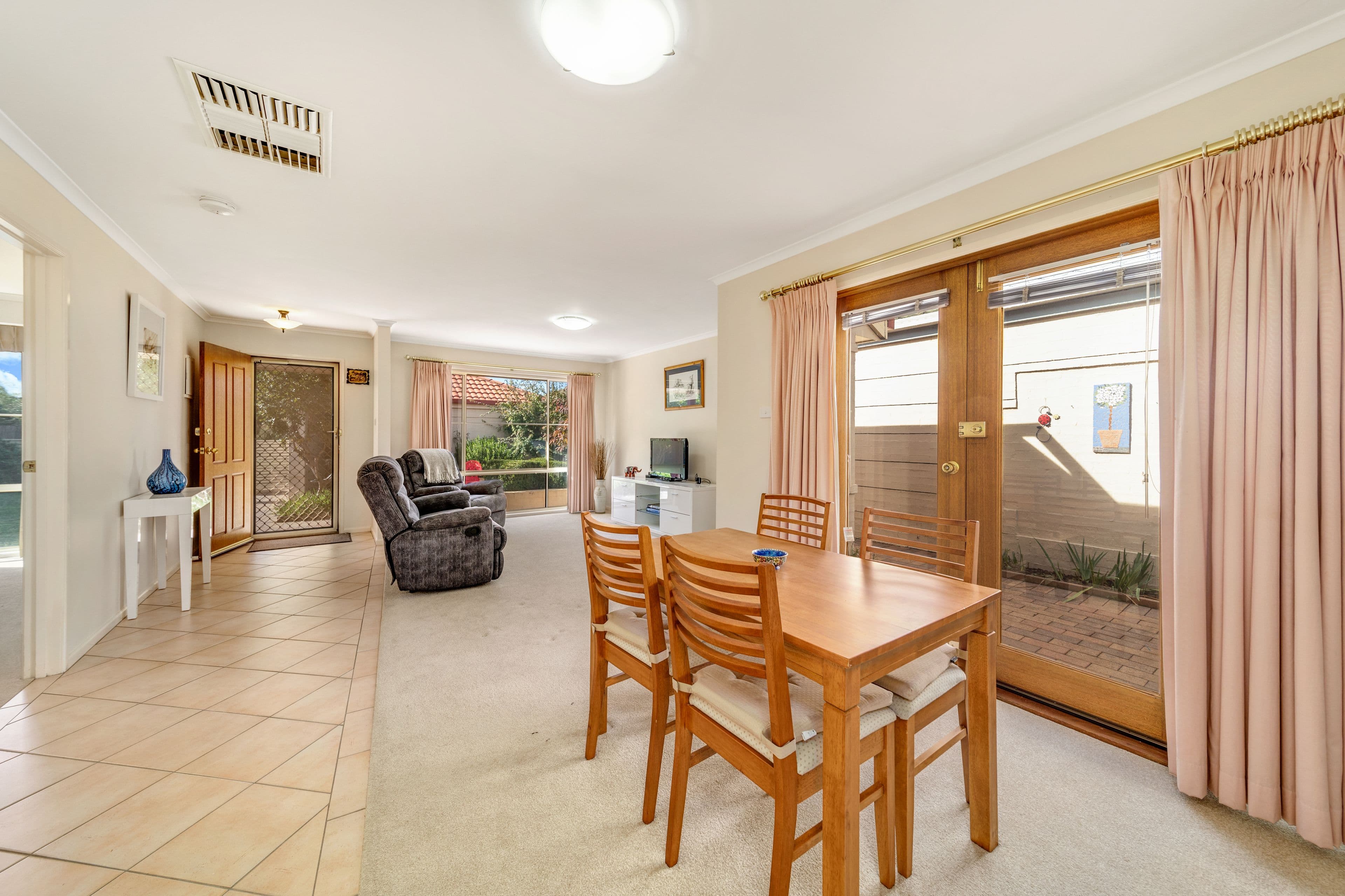 1-5 Macnaughton Street, Holt ACT 2615, Holt - Thumbnail 7