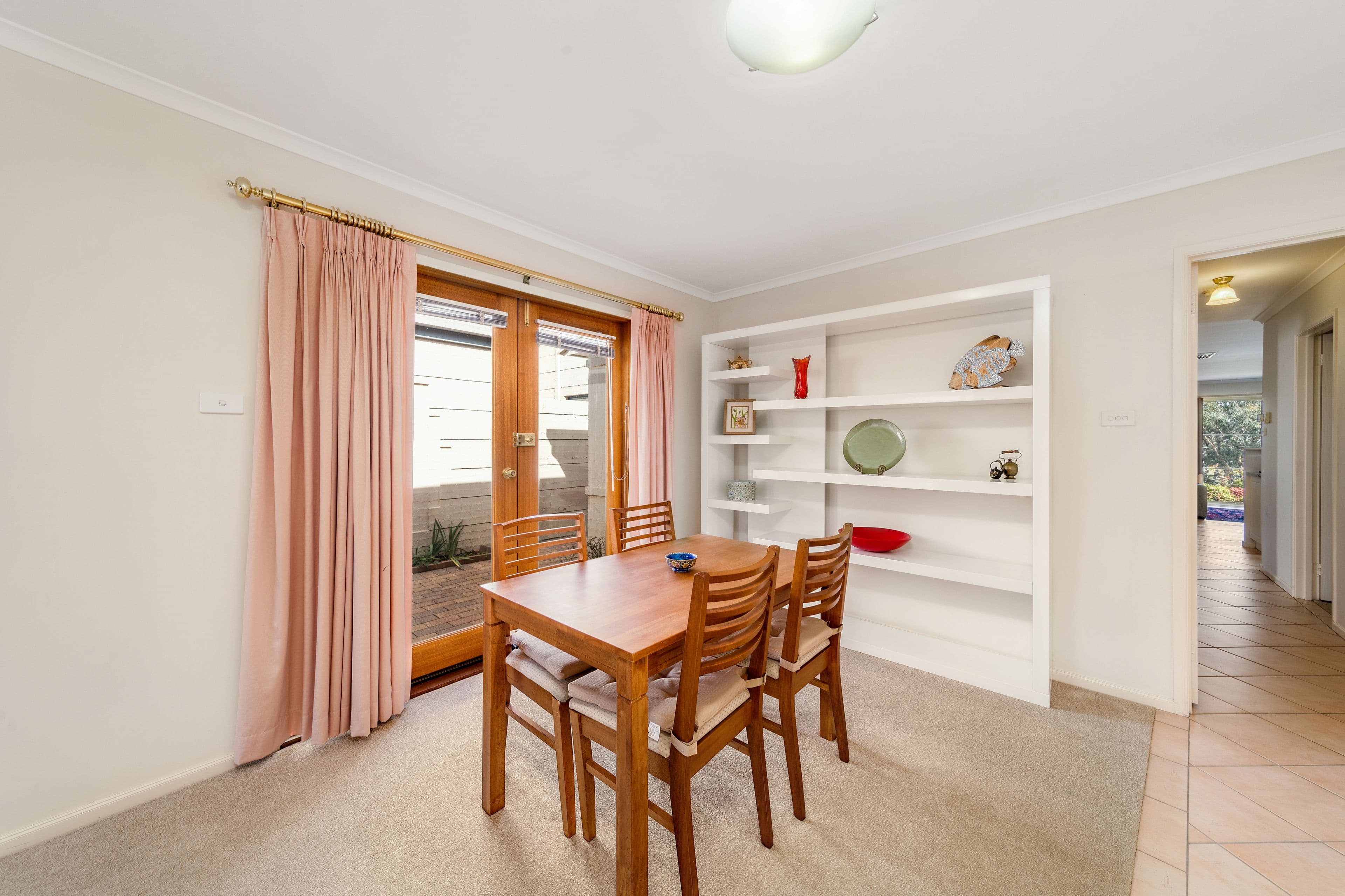 1-5 Macnaughton Street, Holt ACT 2615, Holt - Thumbnail 8