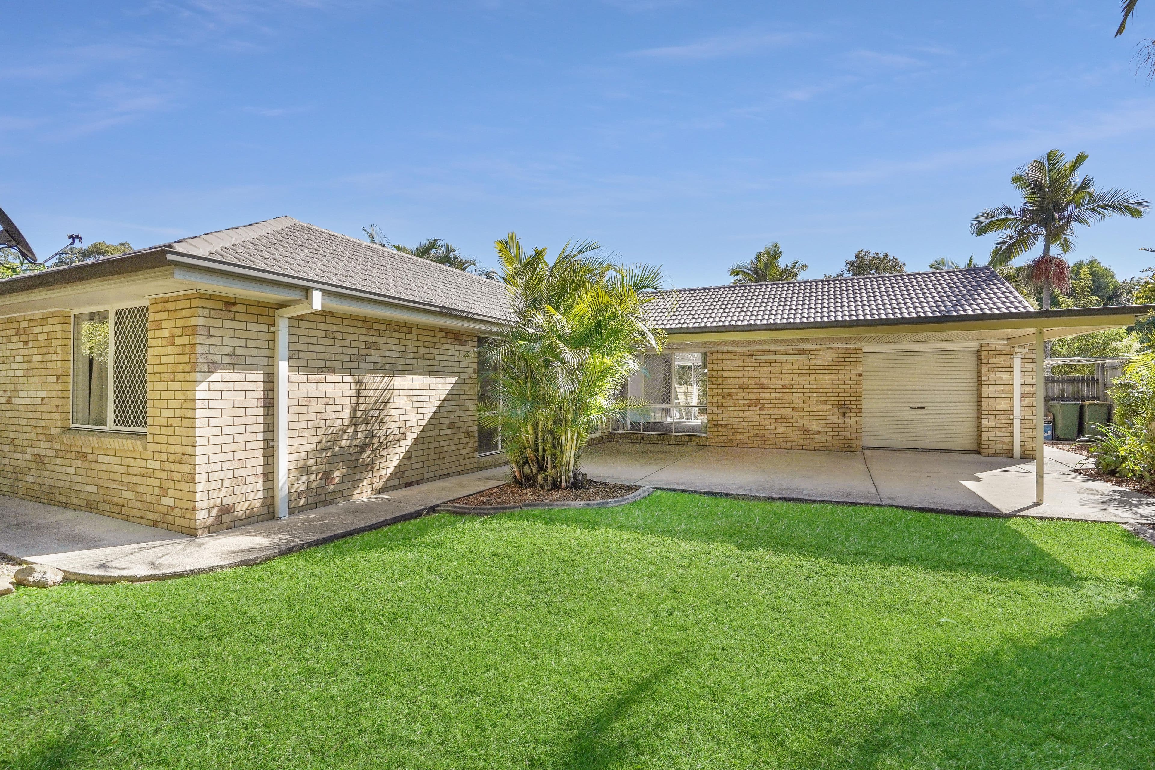 5 Kirri Avenue, Petrie QLD 4502, Petrie - Thumbnail 3