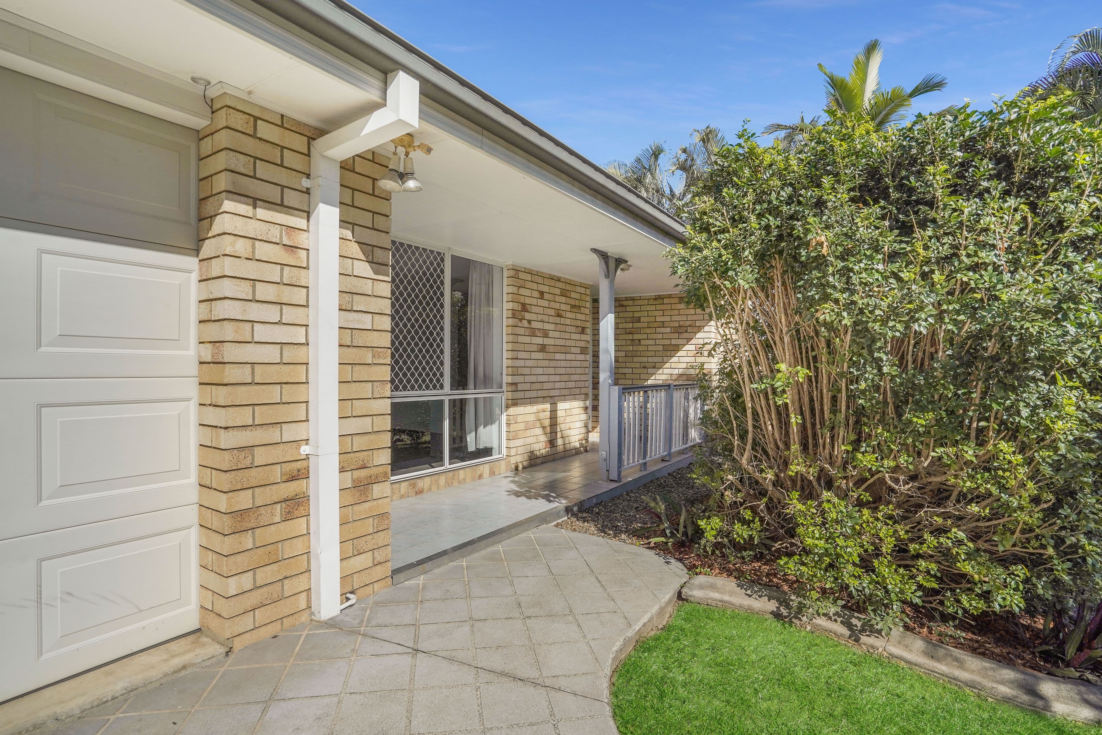 5 Kirri Avenue, Petrie QLD 4502, Petrie - Thumbnail 4